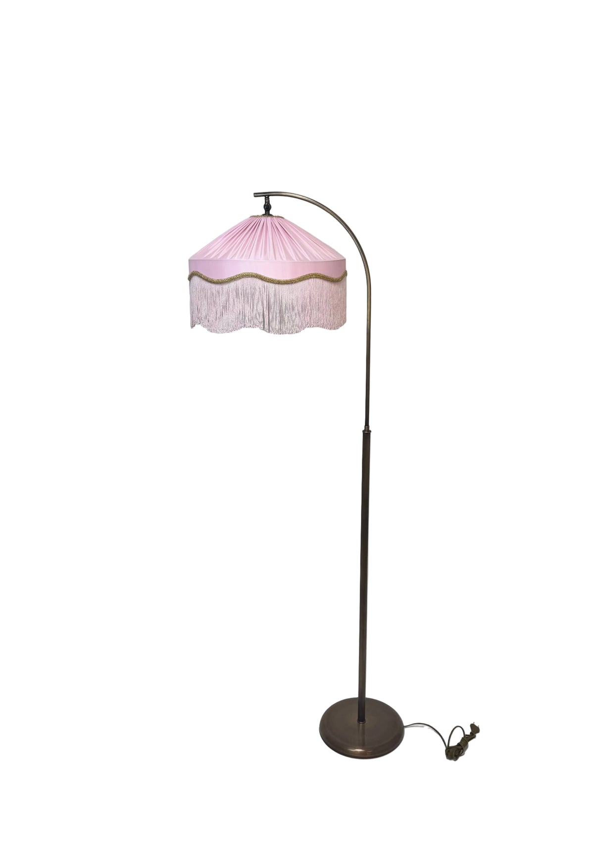 Lexy Lambader Pink