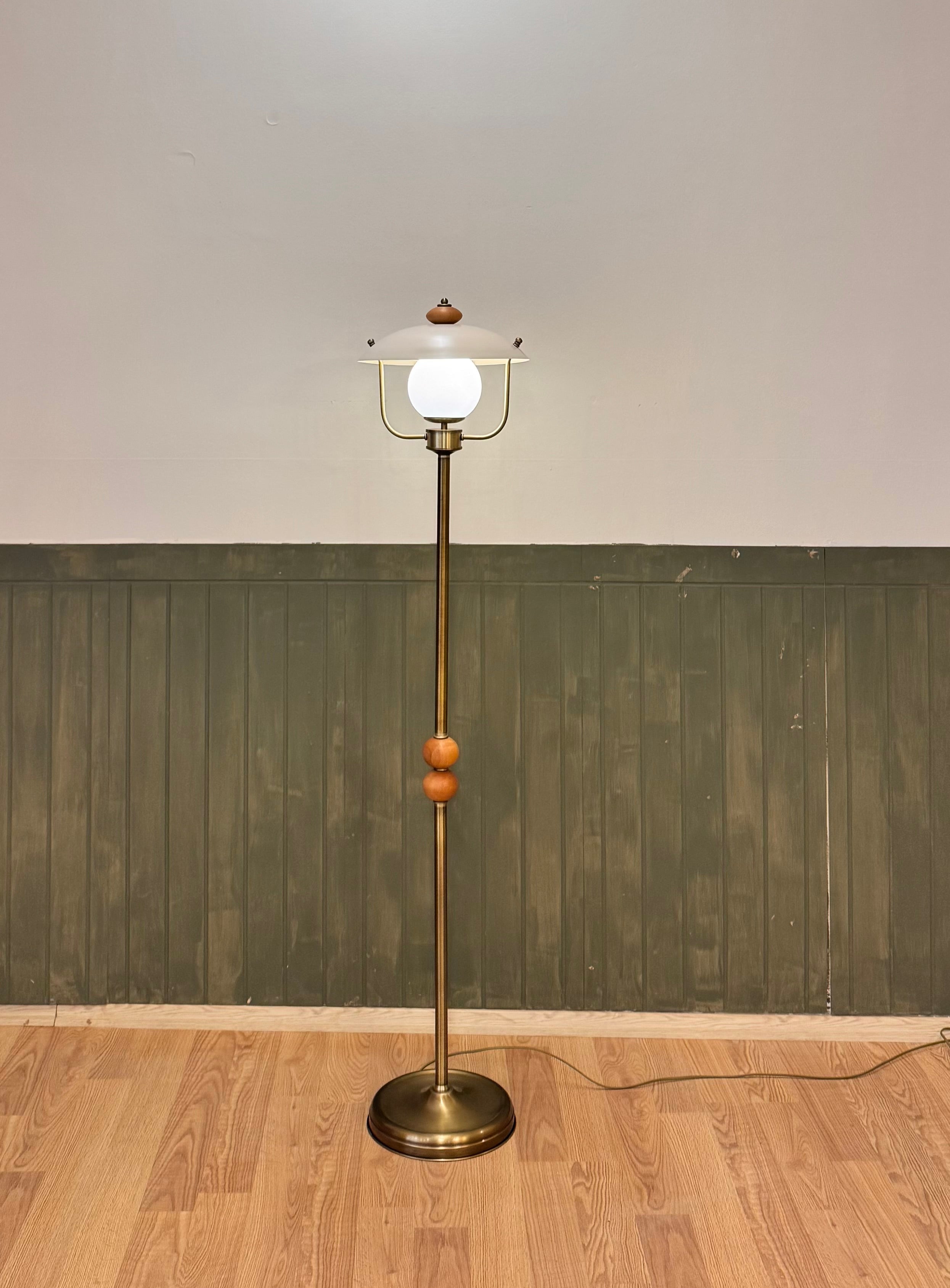 Kyo Lambader