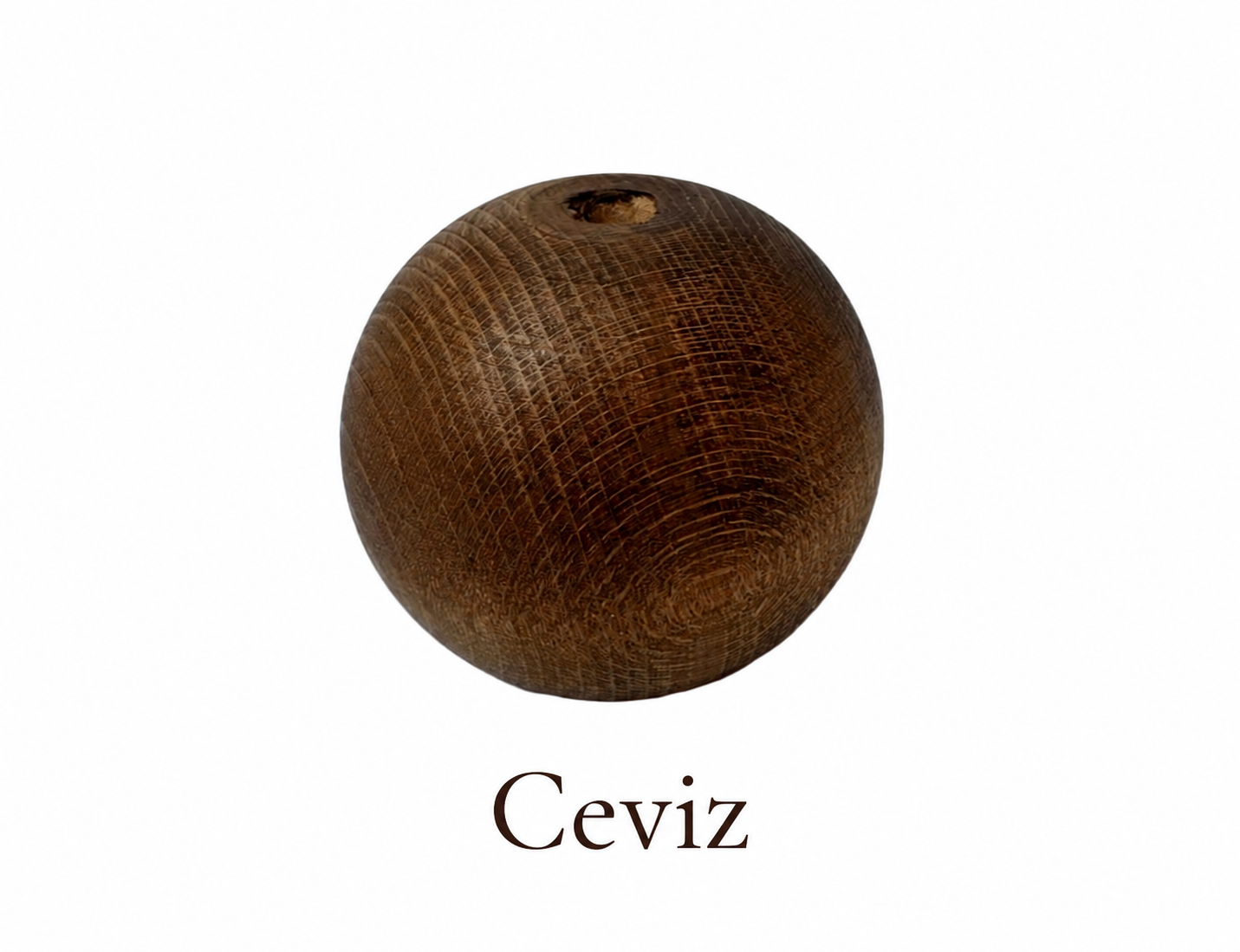 Daisy Striped Fransız Tarzı 3 Işıklı Plafonyer (Tavana Sıfır)