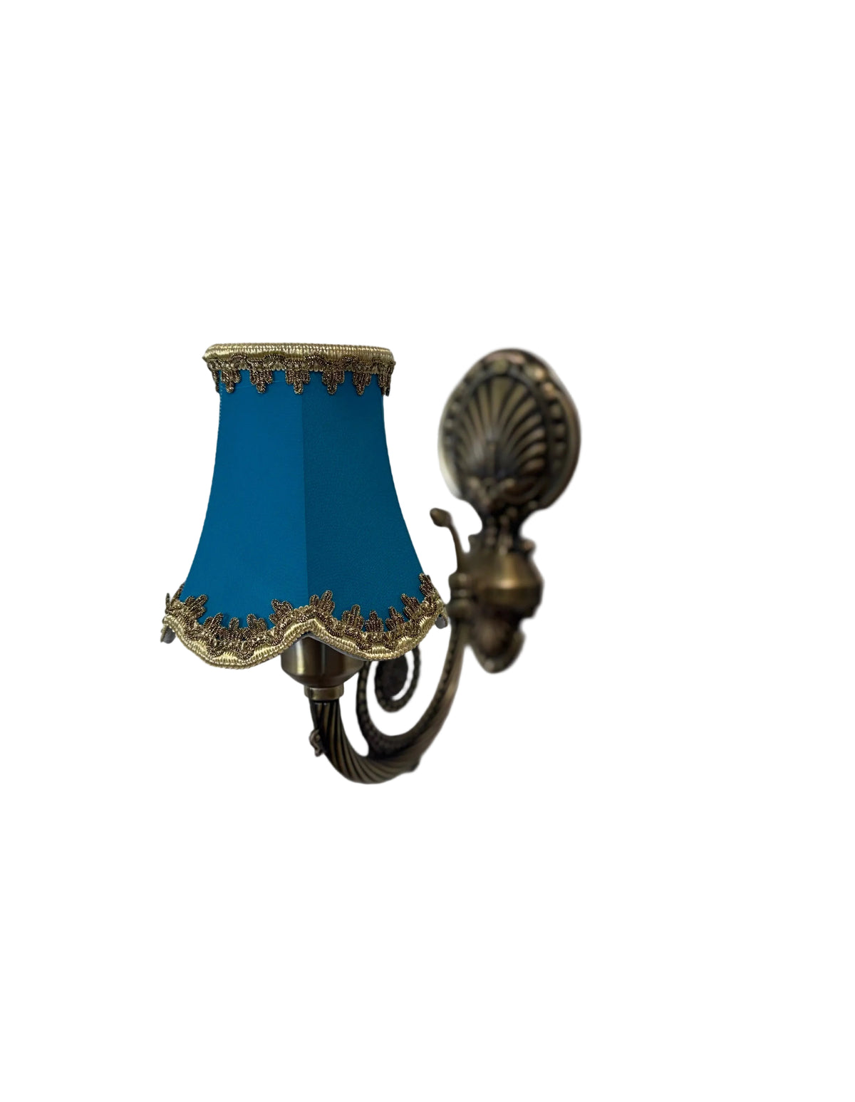 Vivaldi Sarah Vintage Aplik