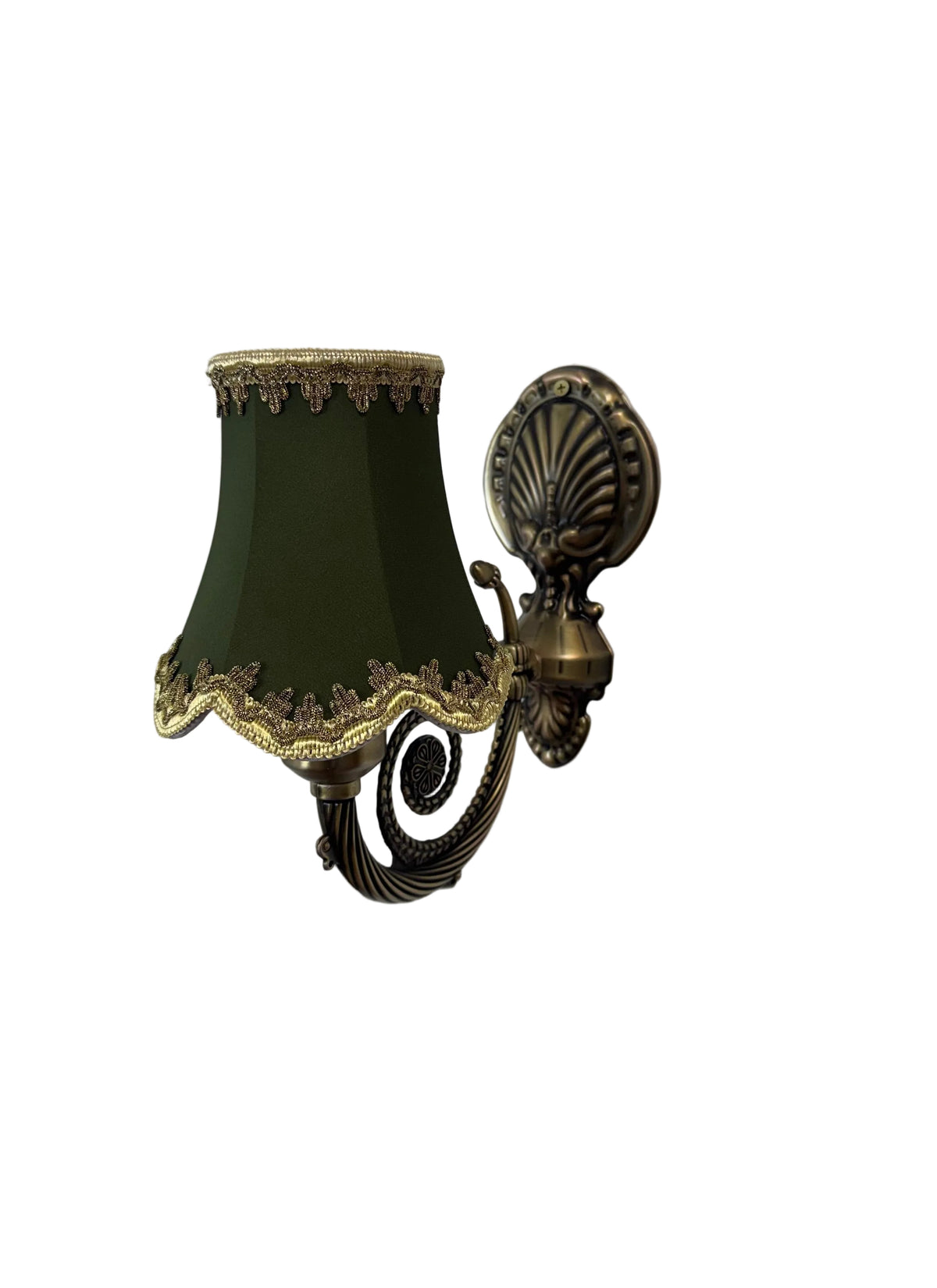 Vivaldi Sarah Vintage Aplik