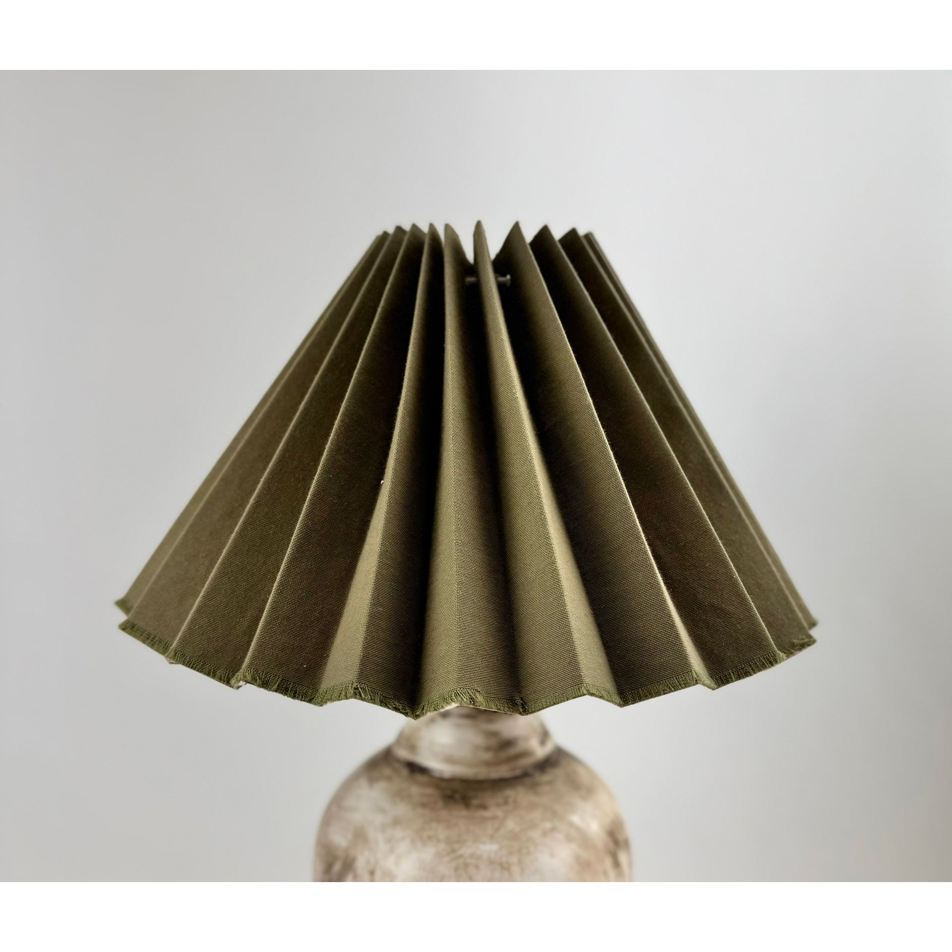 Antique Lampshade V2