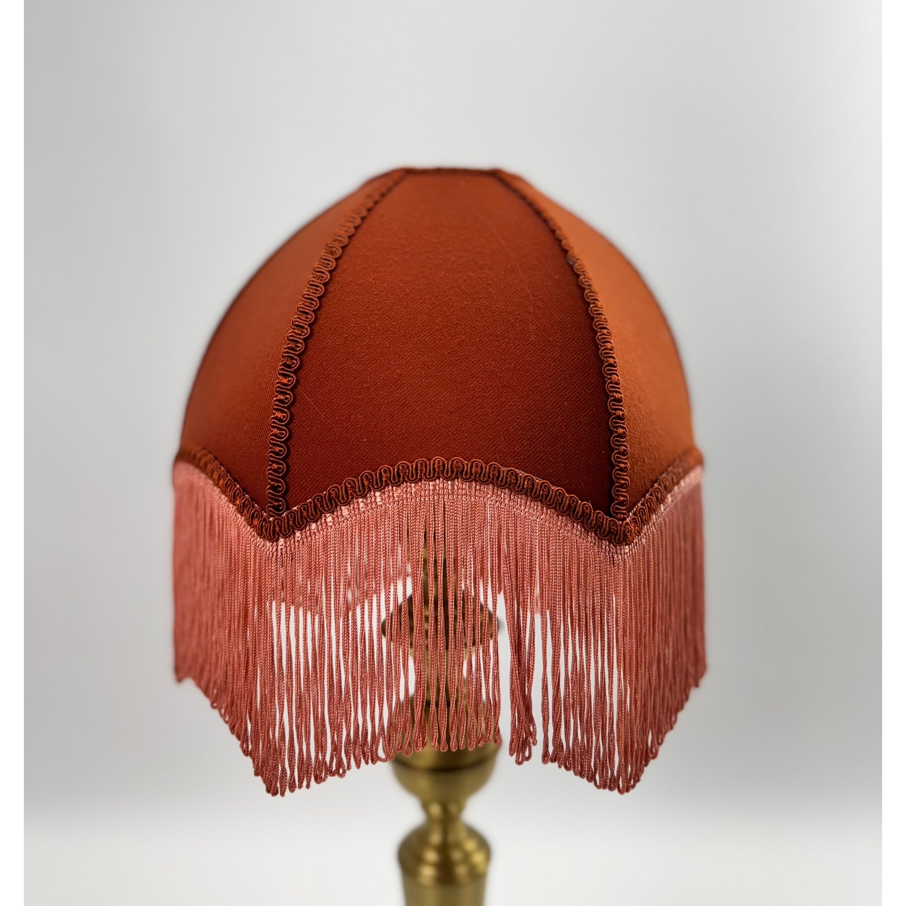 Bradford Lampshade