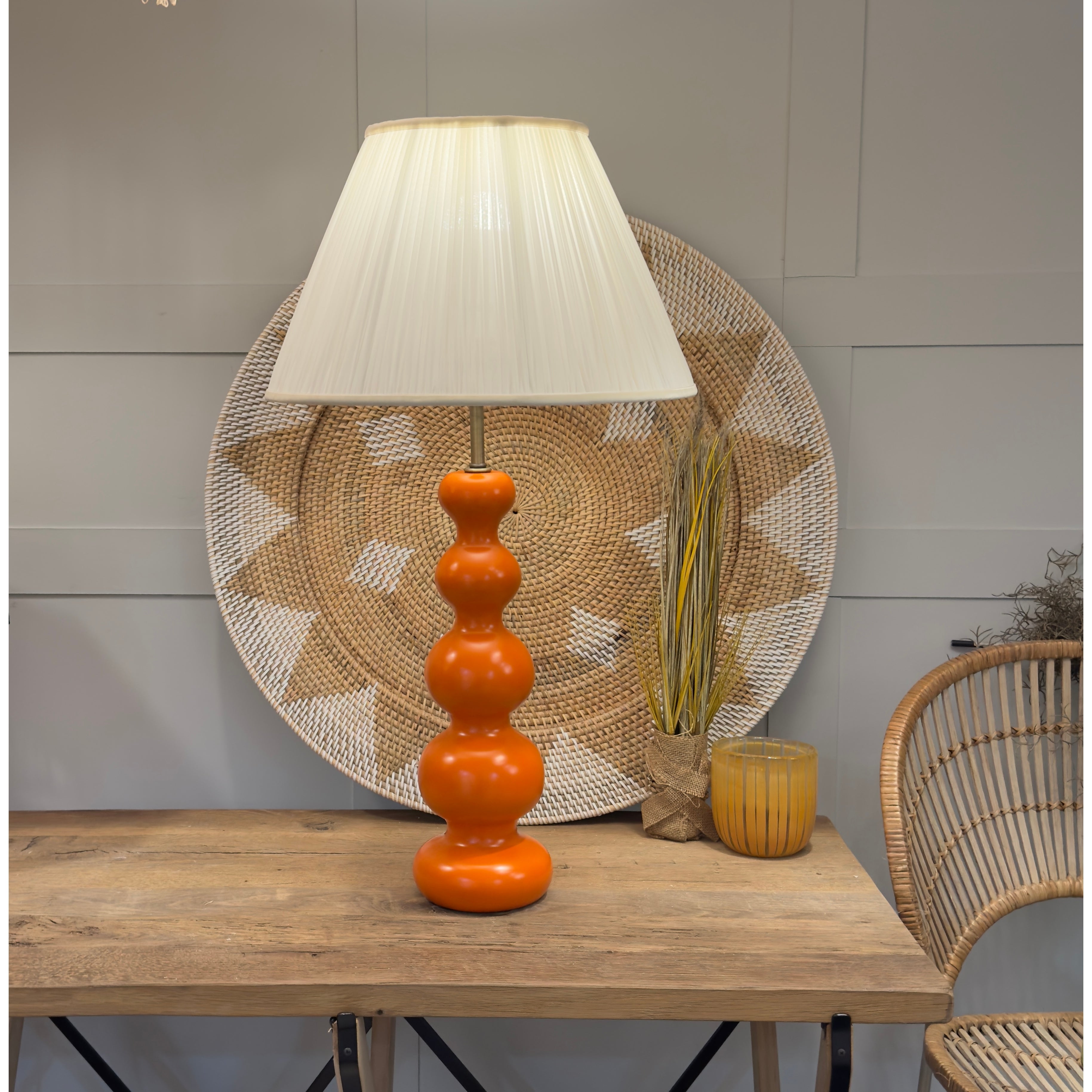 Gigi Lampshade
