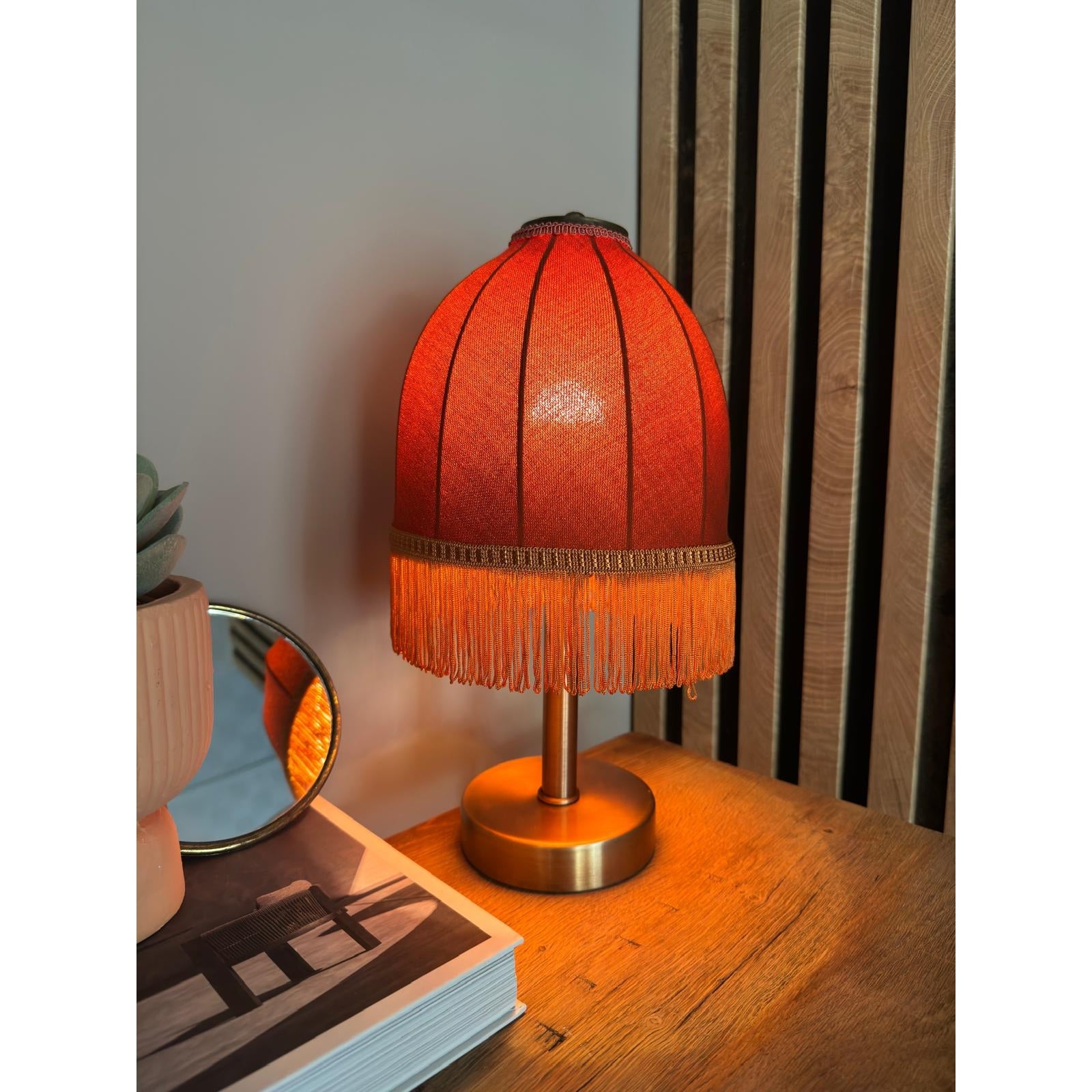 Minito Lampshade
