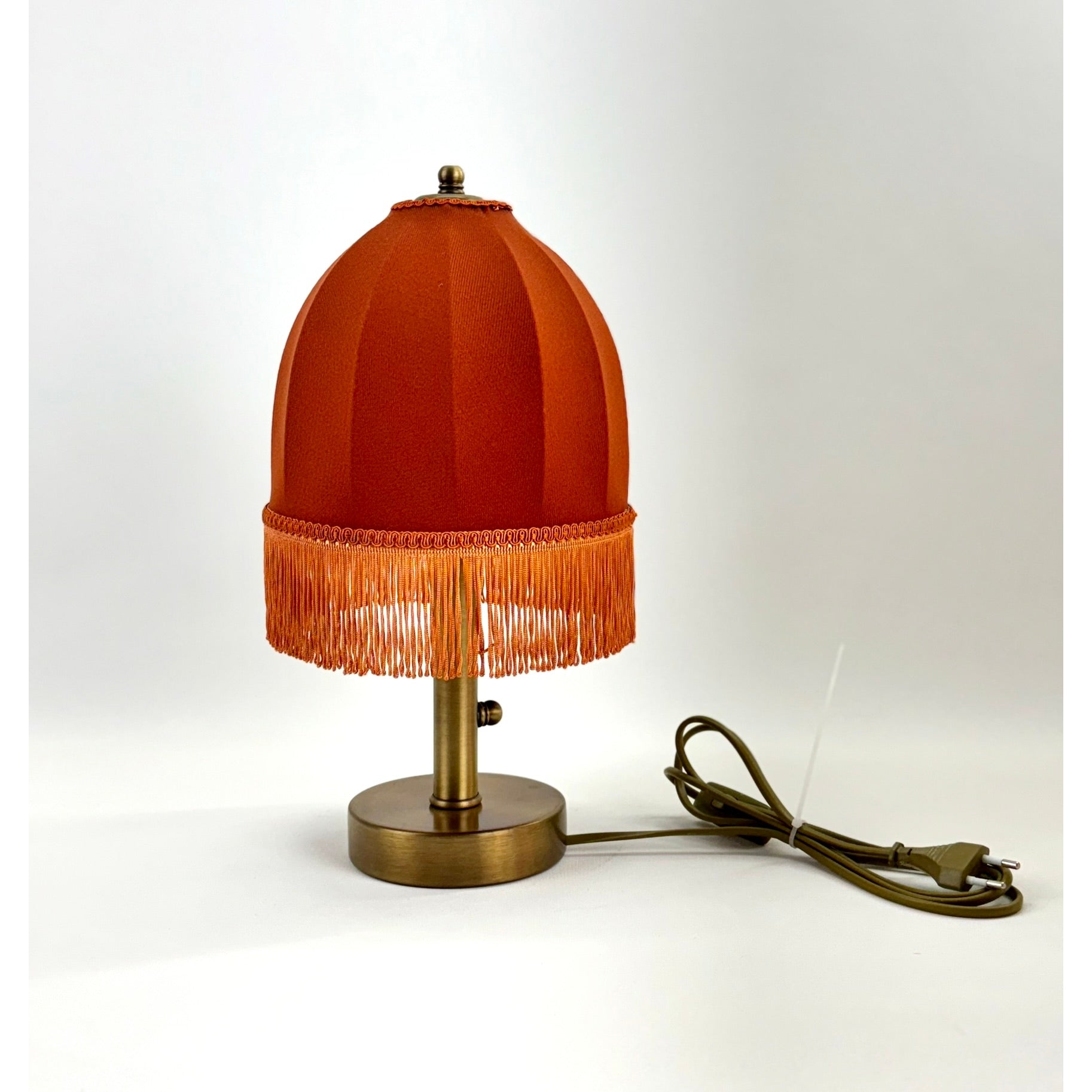 Minito Lampshade