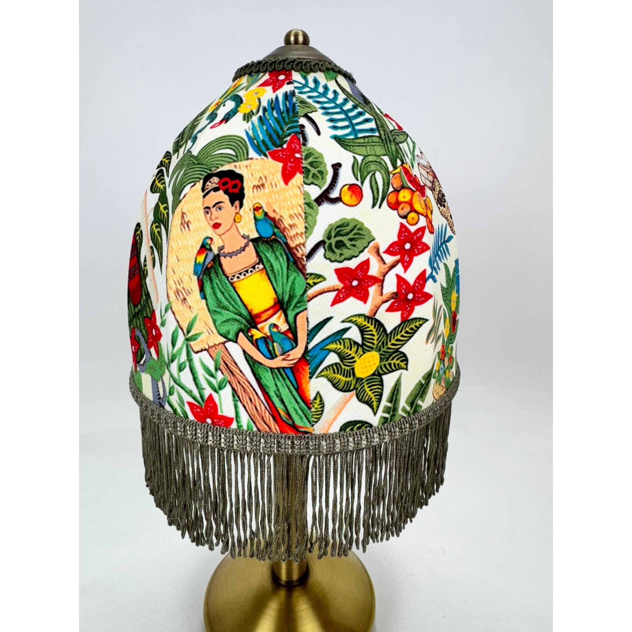 Minito Lampshade Frida