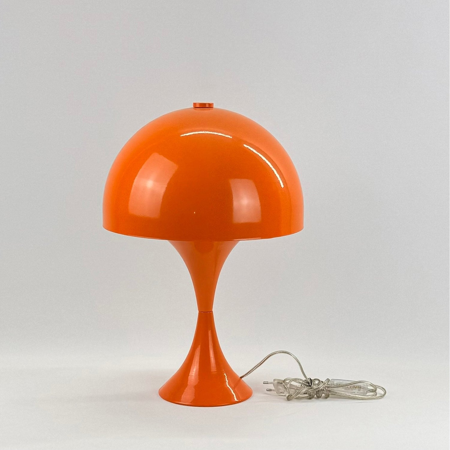 Mushy Lampshade