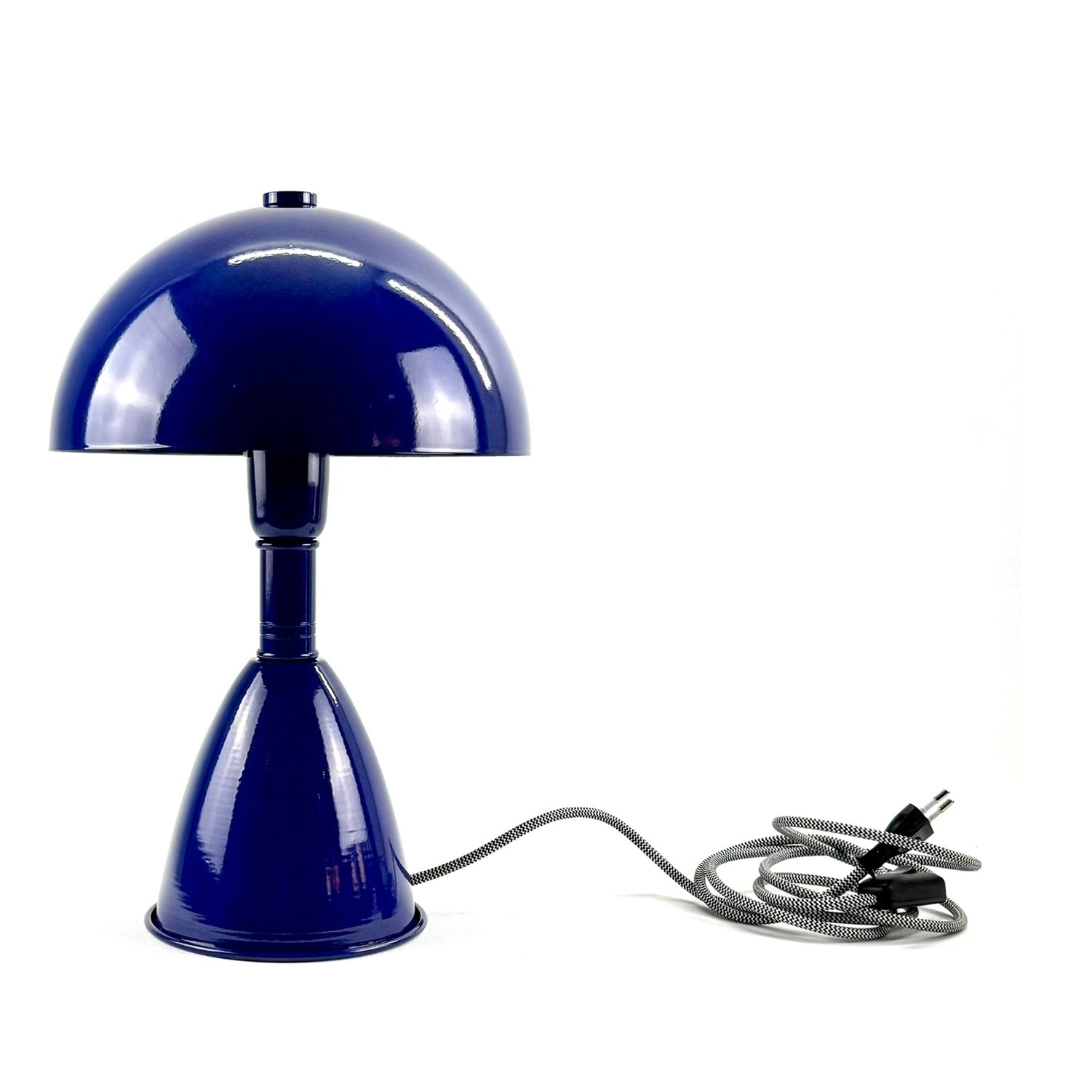 Tony Lampshade