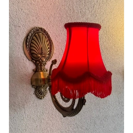 Vivaldi Wall Lamp