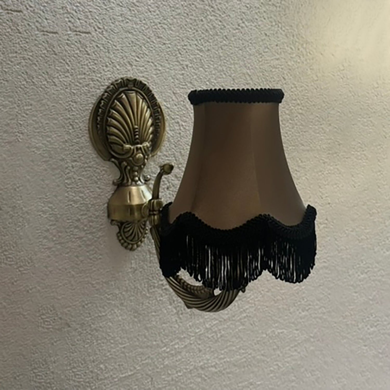 Vivaldi Wall Lamp