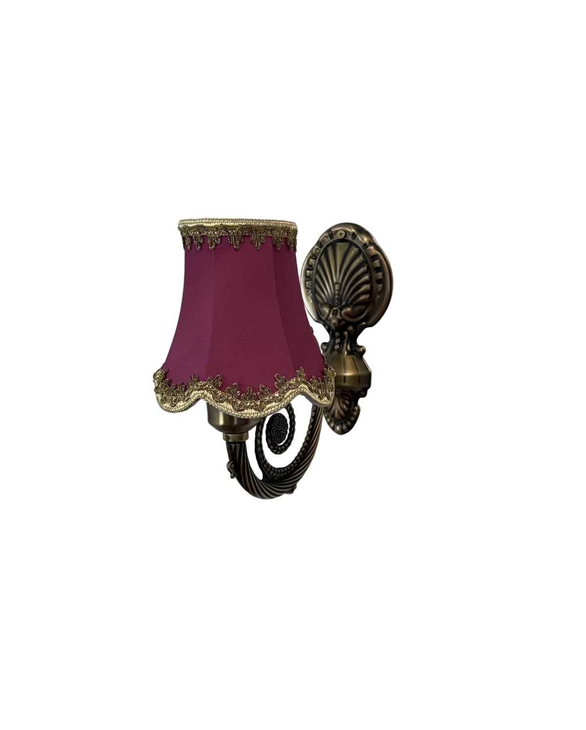 Vivaldi Sarah Vintage Aplik