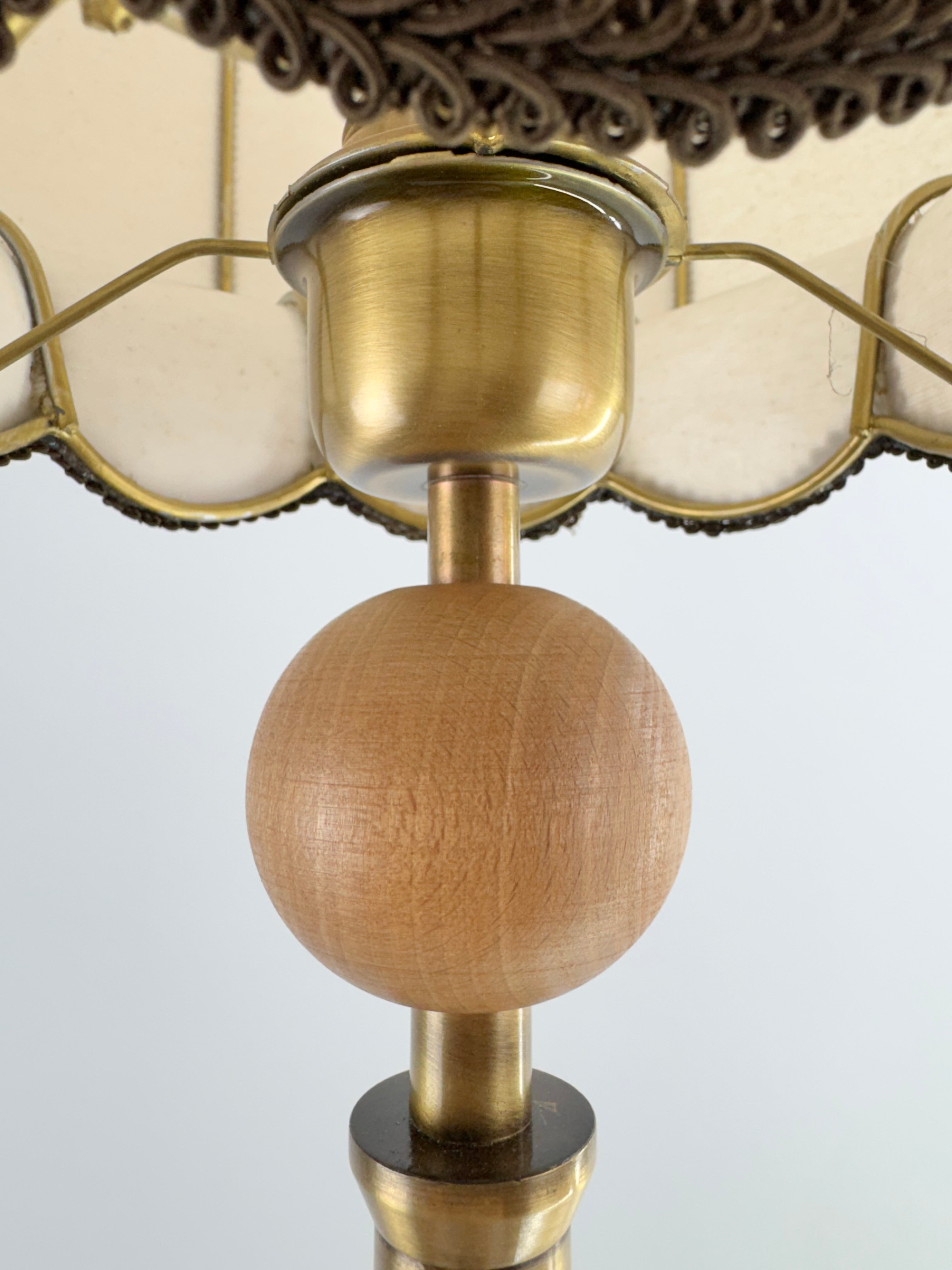 Orion Lambader