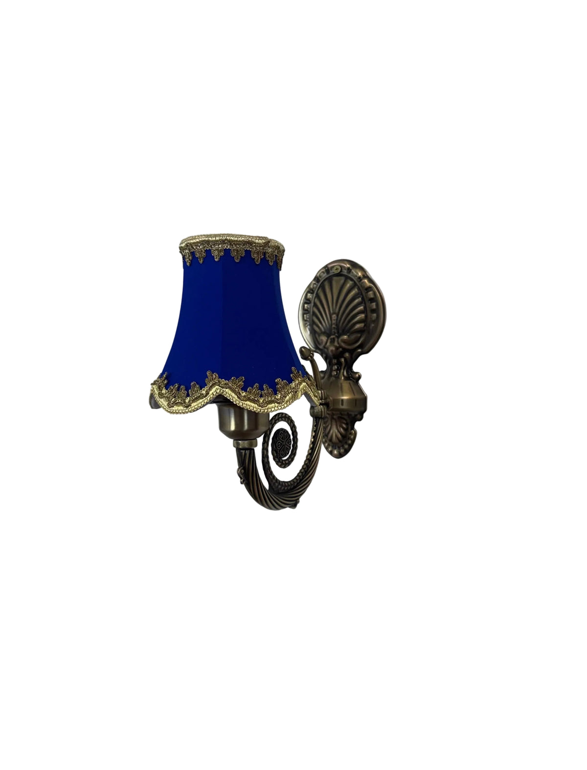Vivaldi Sarah Vintage Aplik