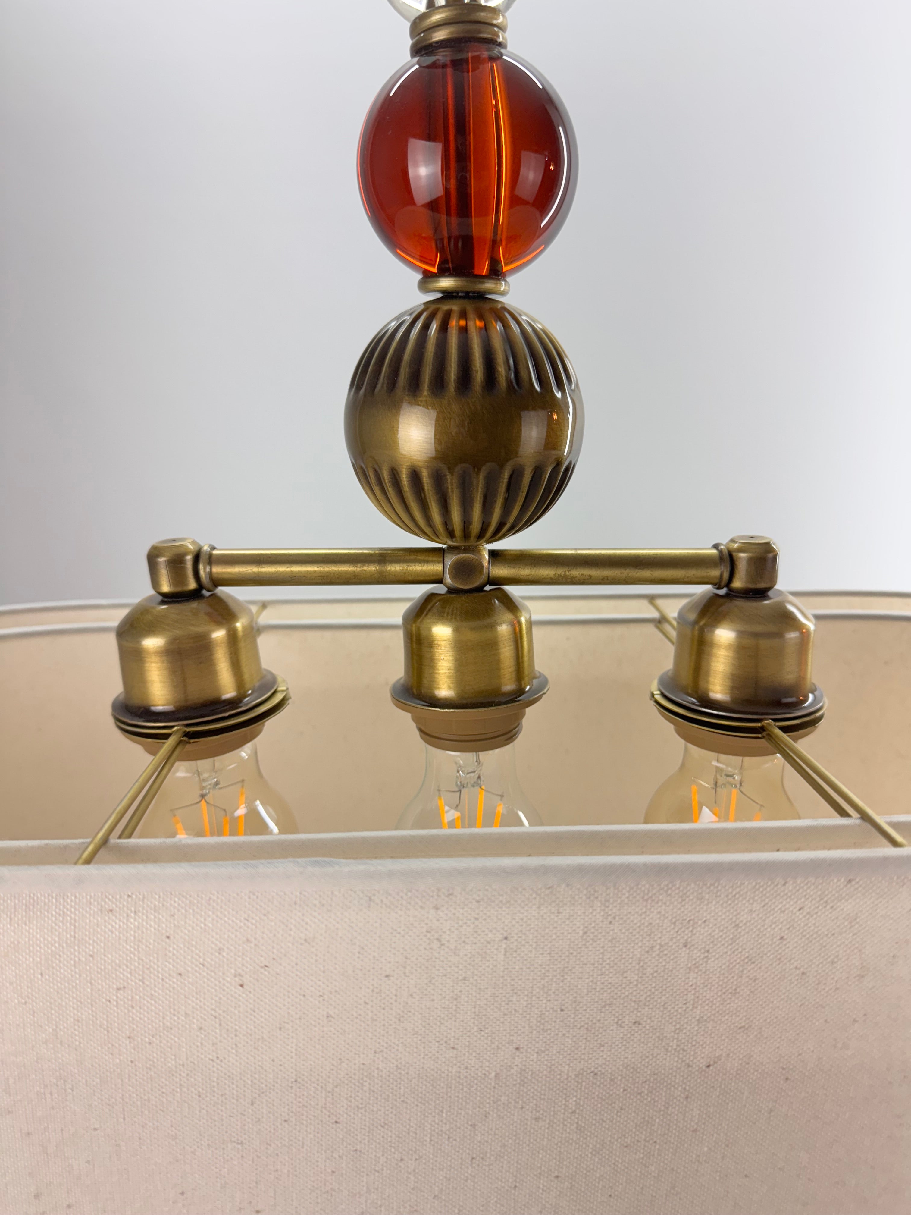 Ottava 2 ‘li Keten Avize