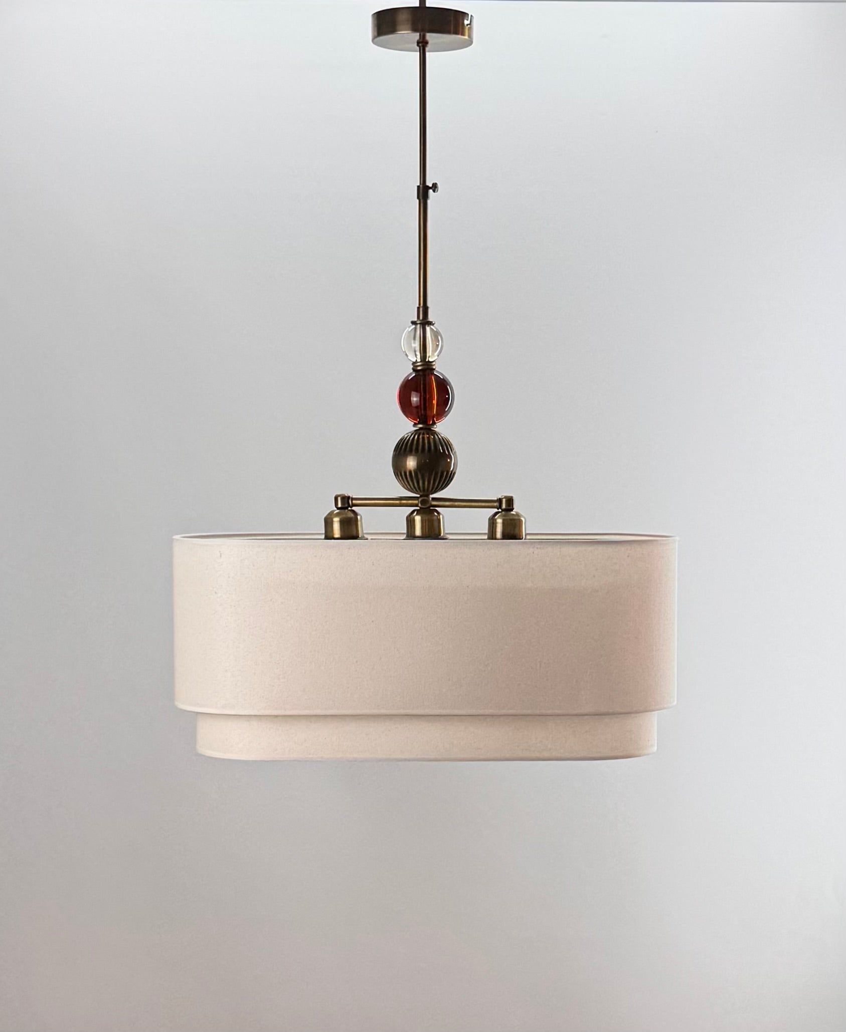 Ottava 2 ‘li Keten Avize