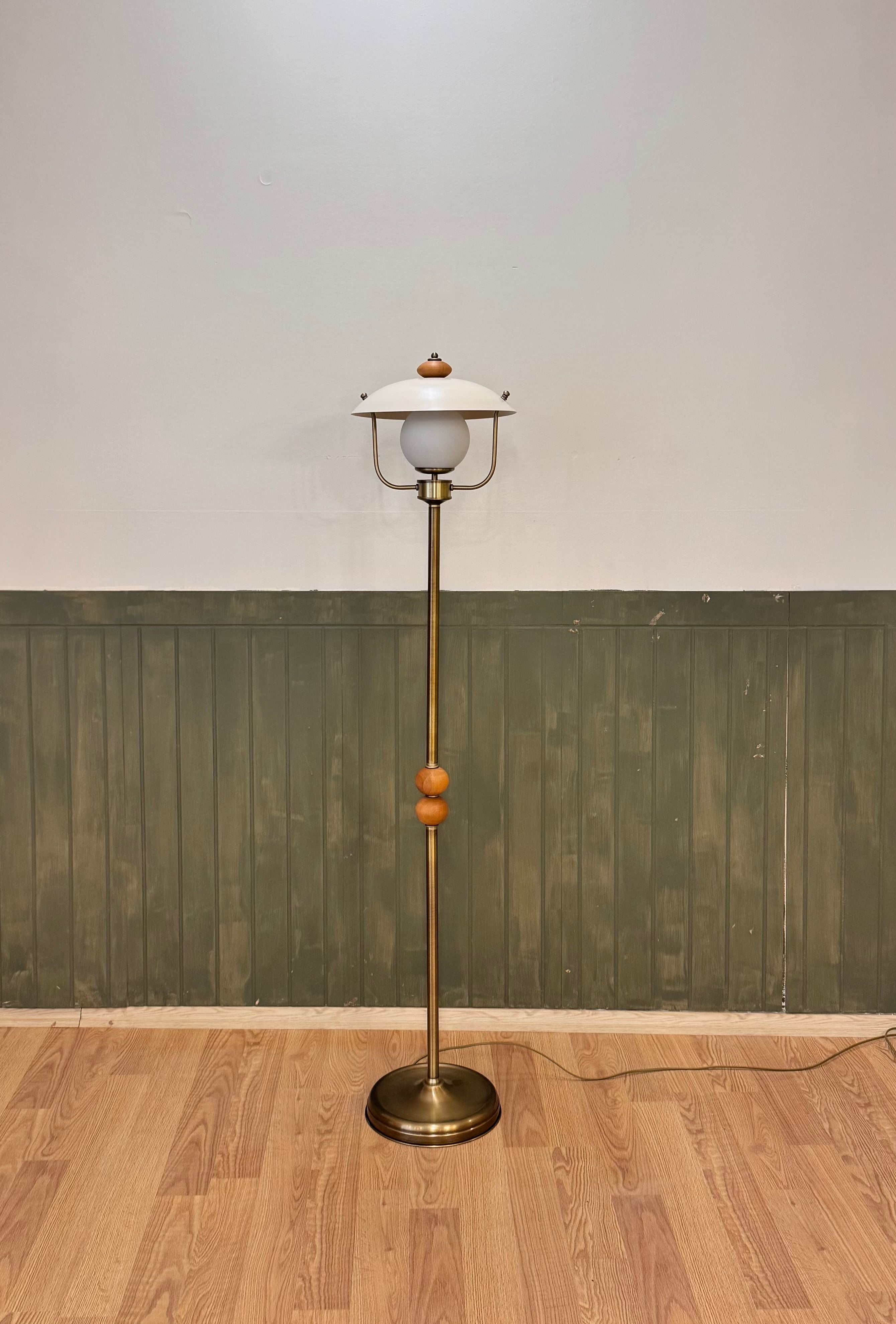 Kyo Lambader