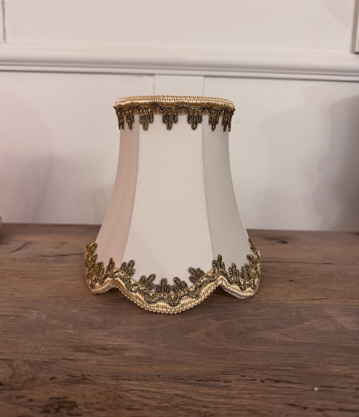 Vivaldi Sarah Vintage Aplik
