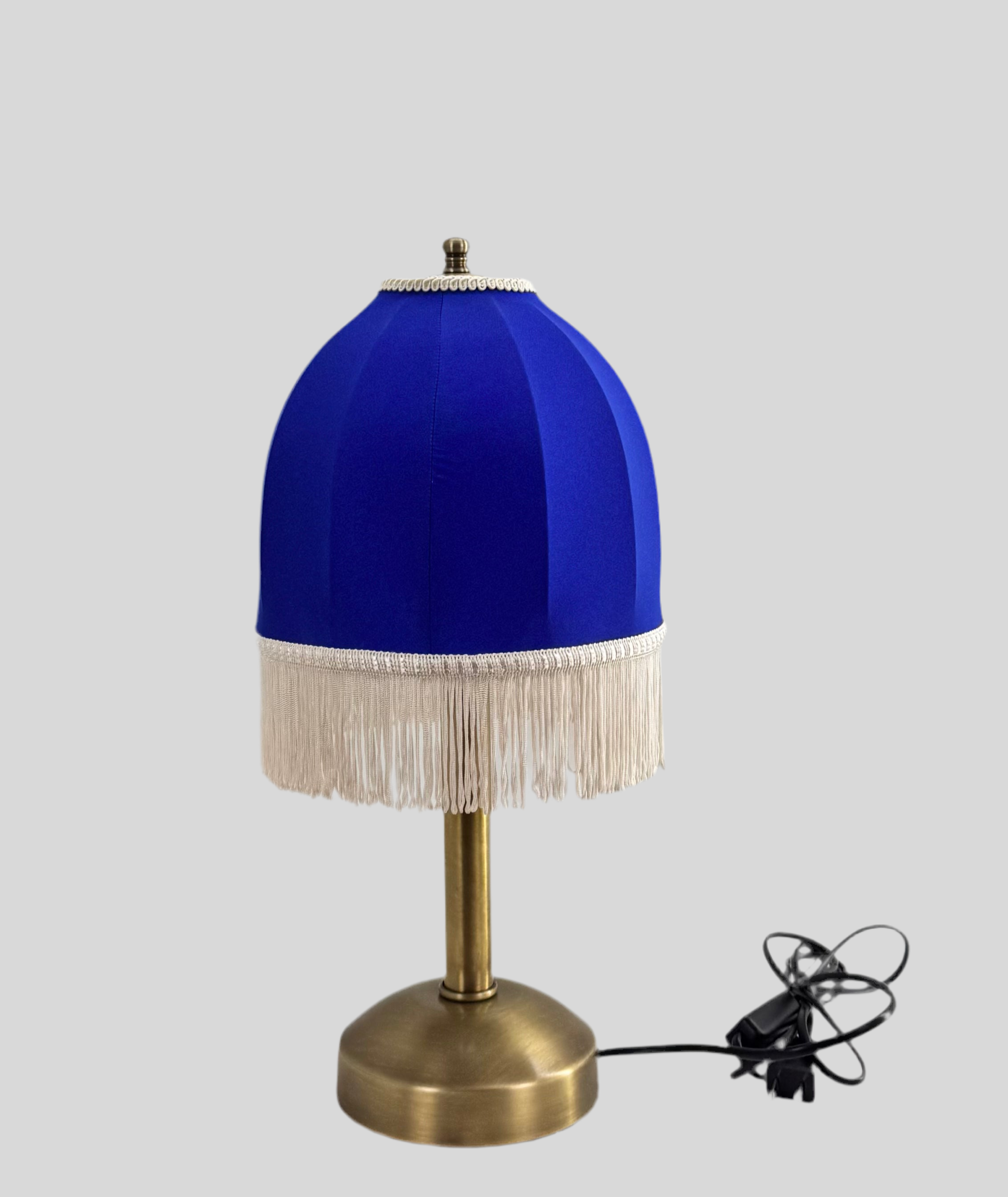 Wilma Lampshade