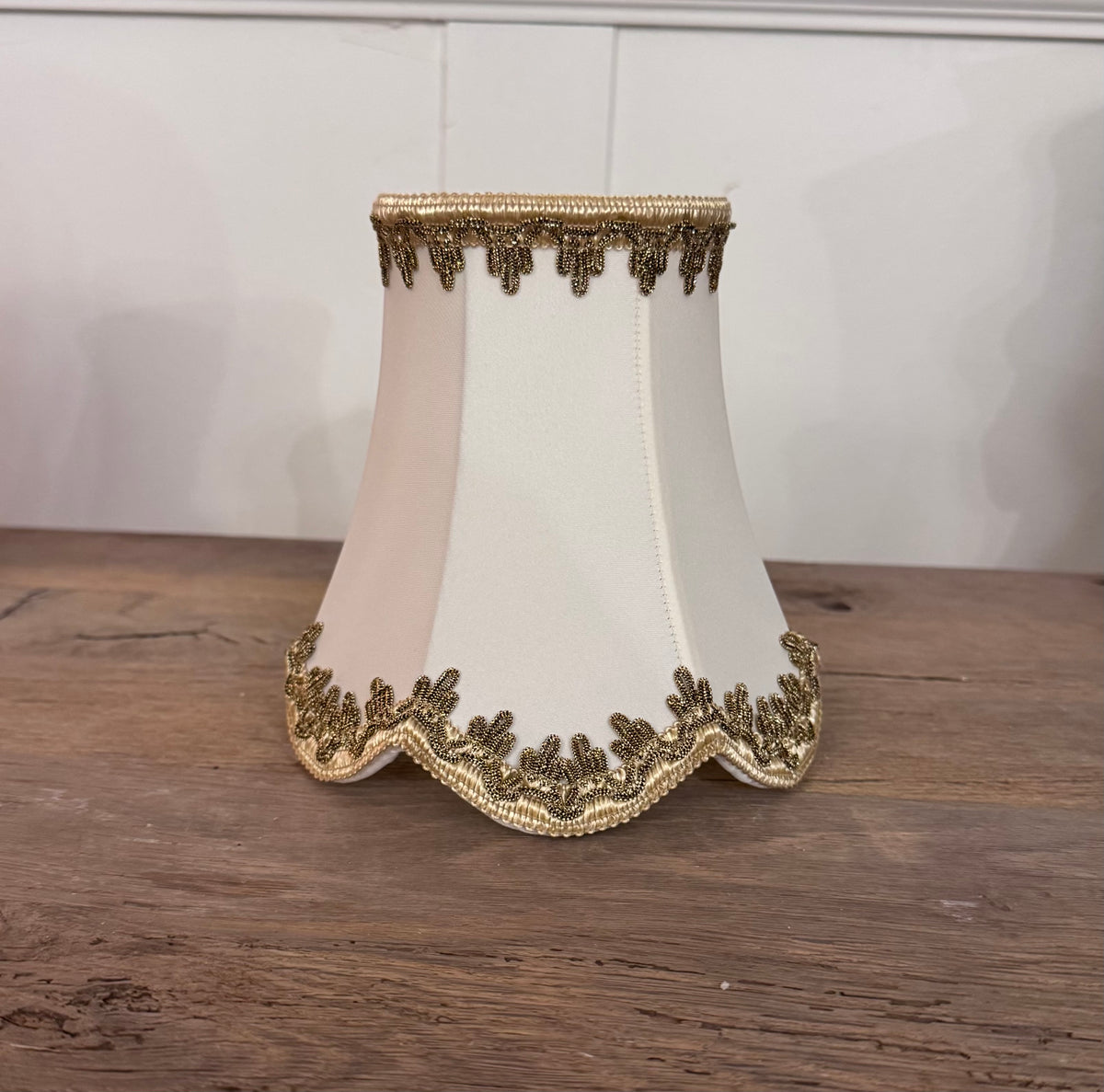 Vivaldi Sarah Vintage Aplik