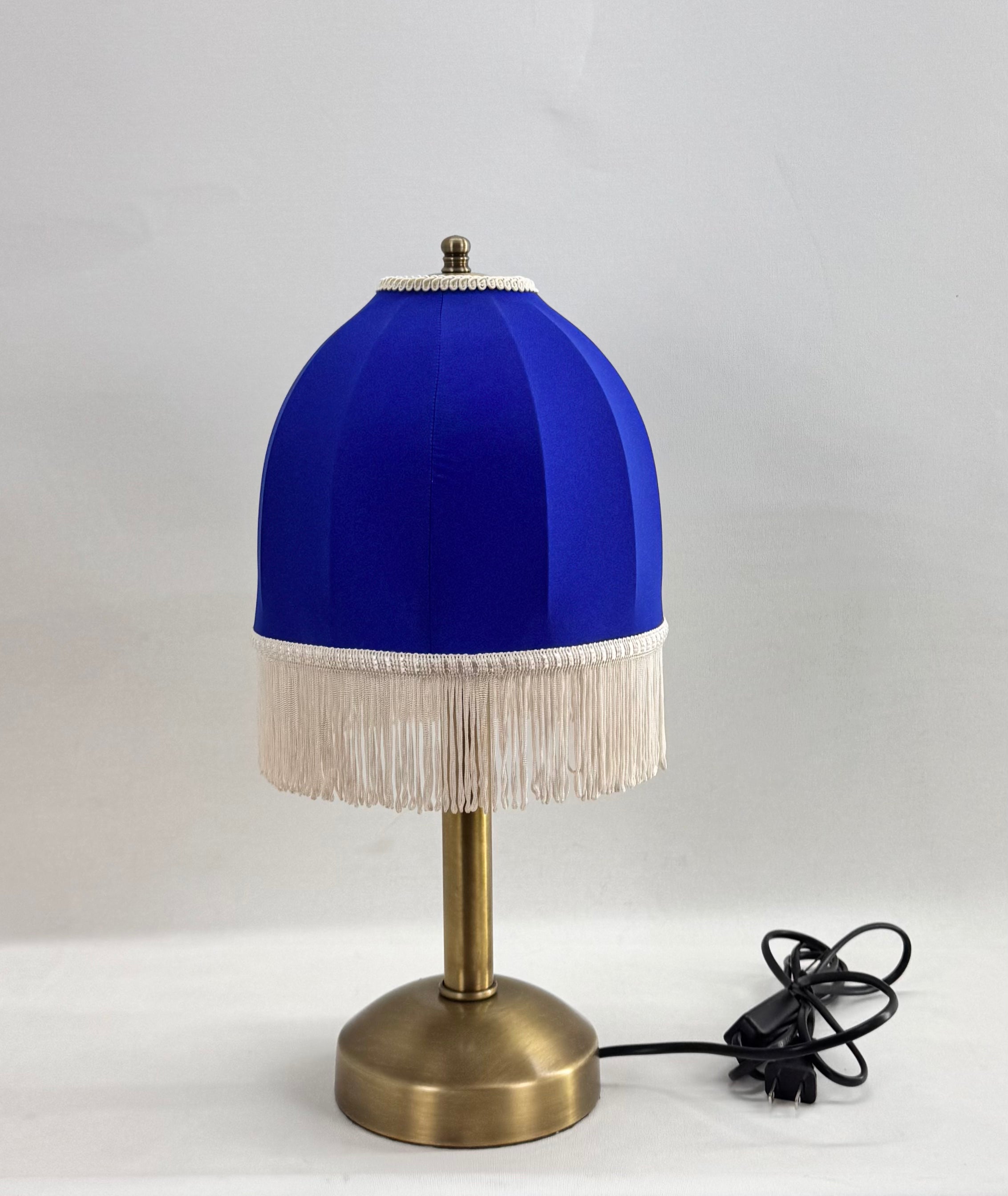 Wilma Lampshade