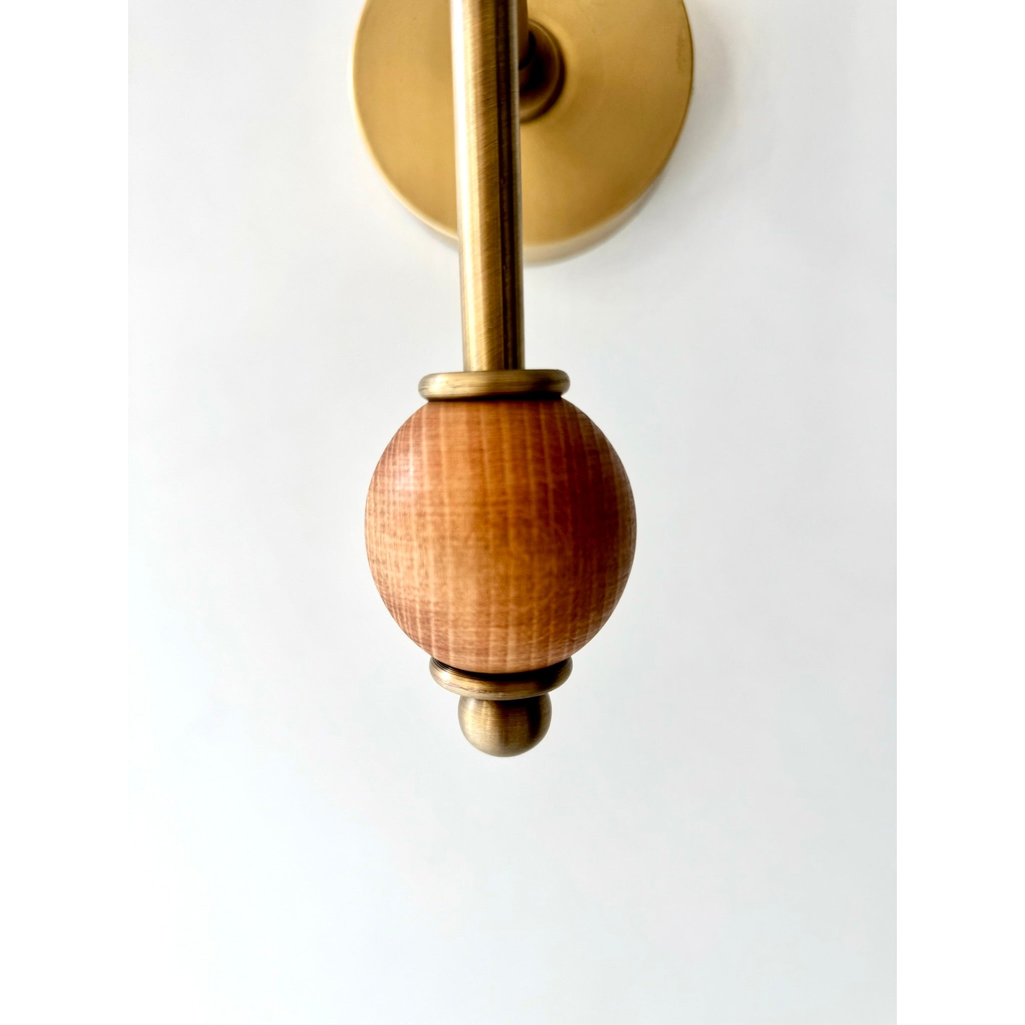 Athos Wall Lighting