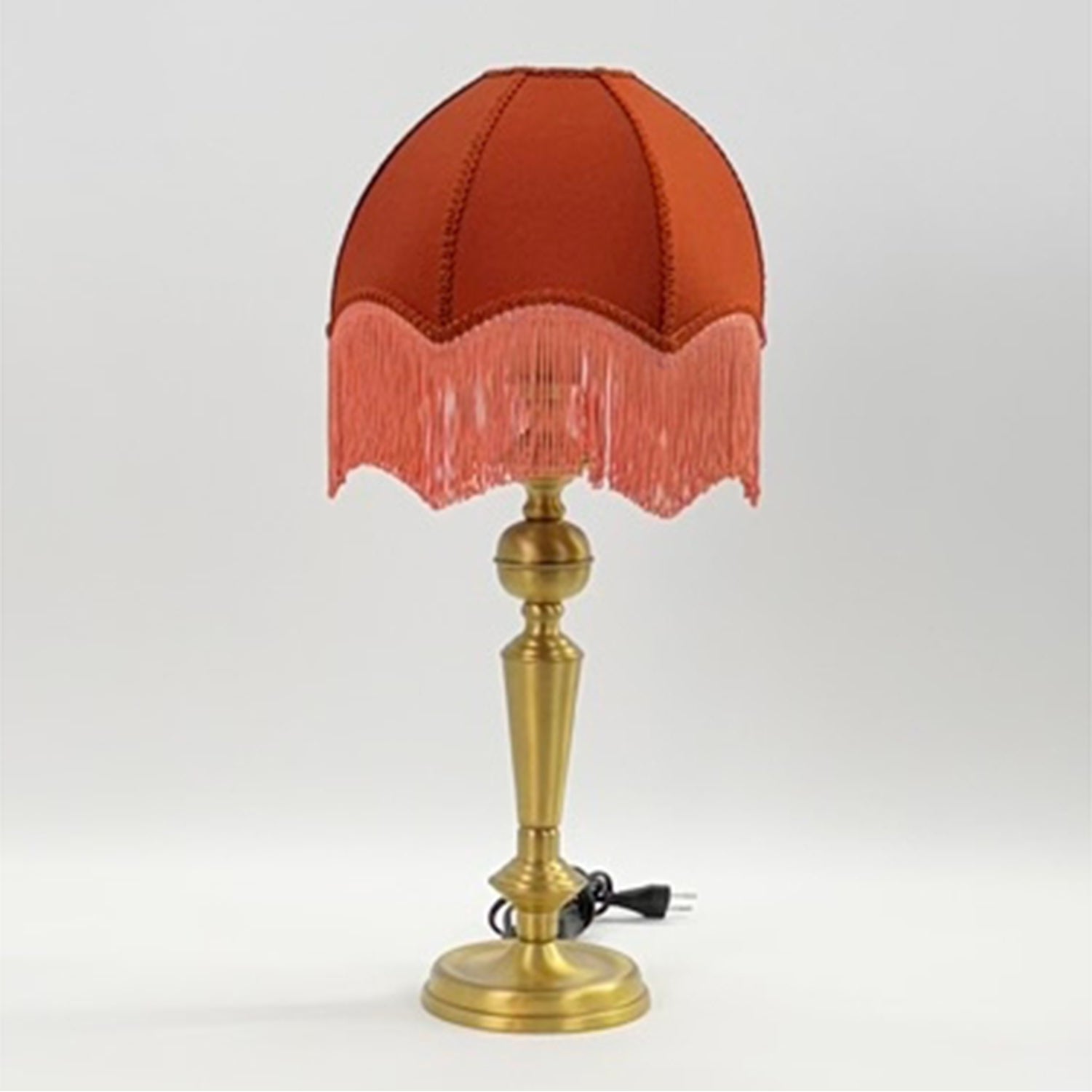 Bradford Lampshade