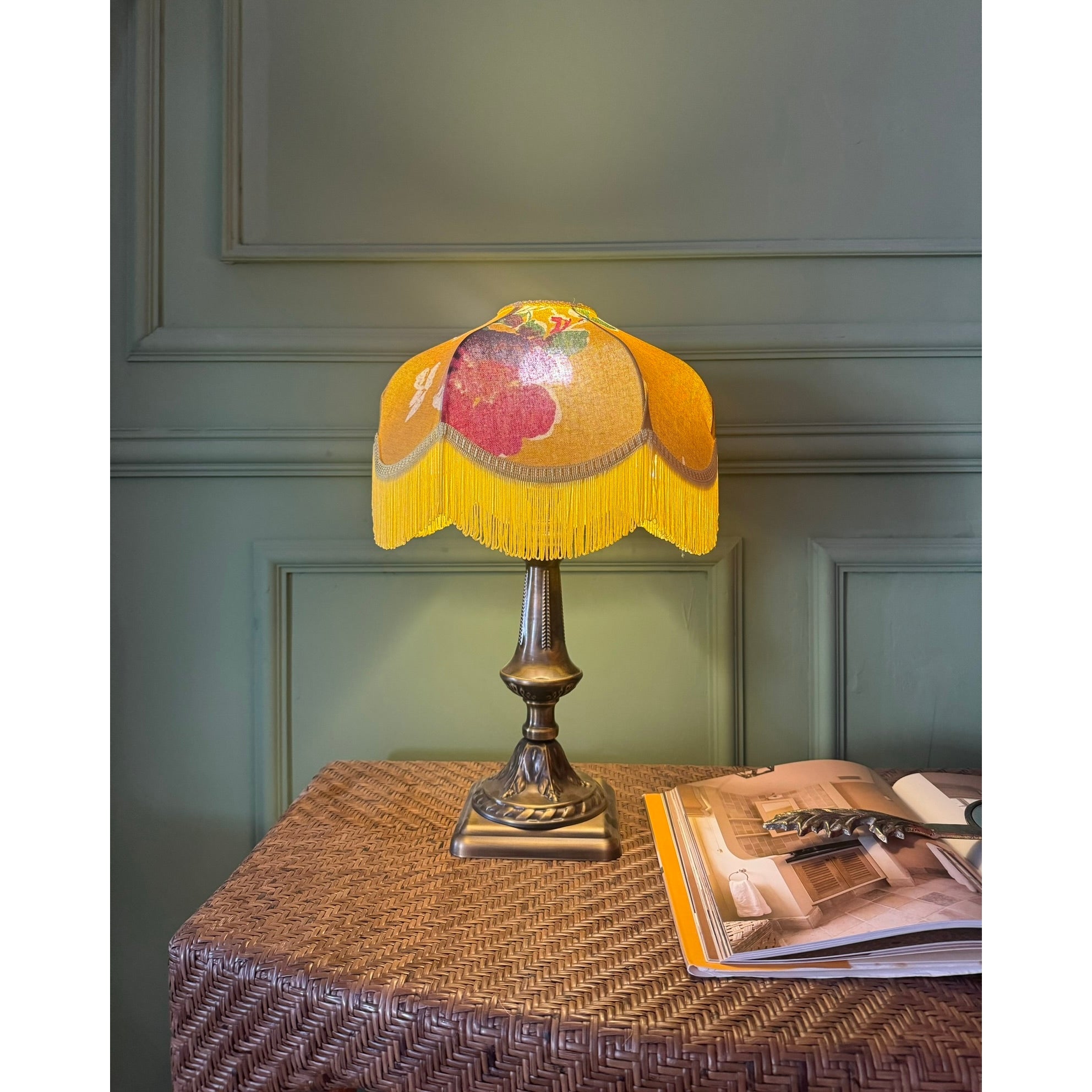 Braga Lampshade
