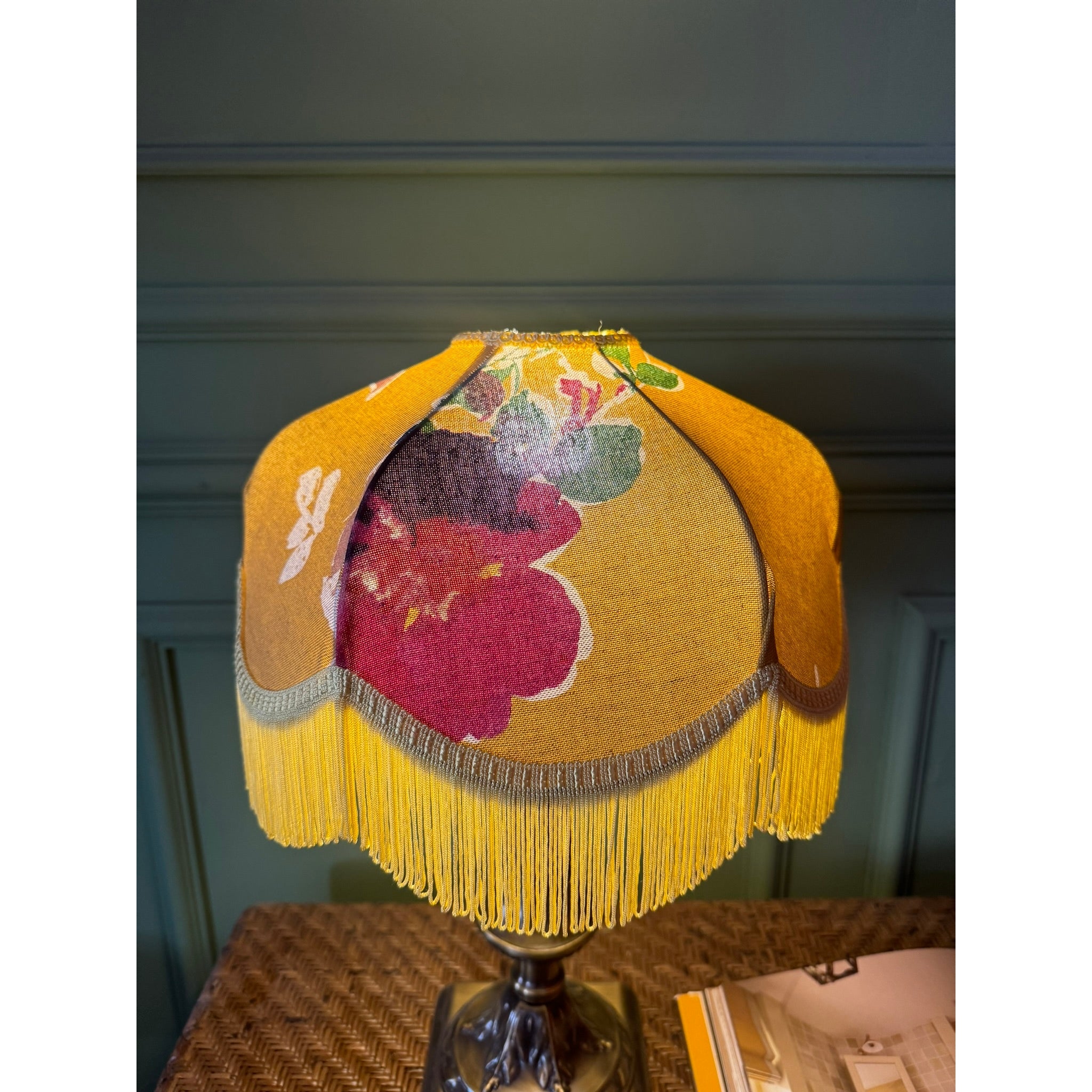Braga Lampshade