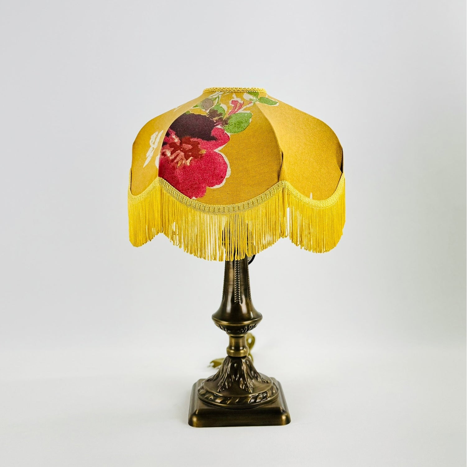 Braga Lampshade