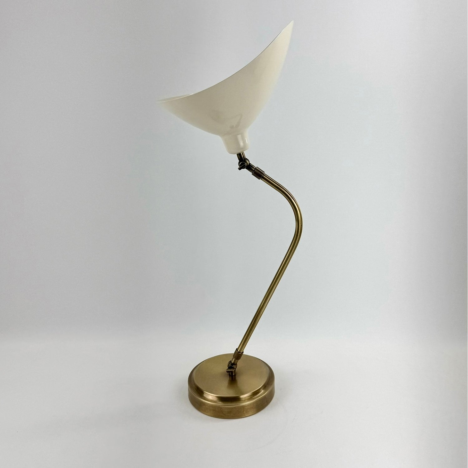 Chris Table Lamp