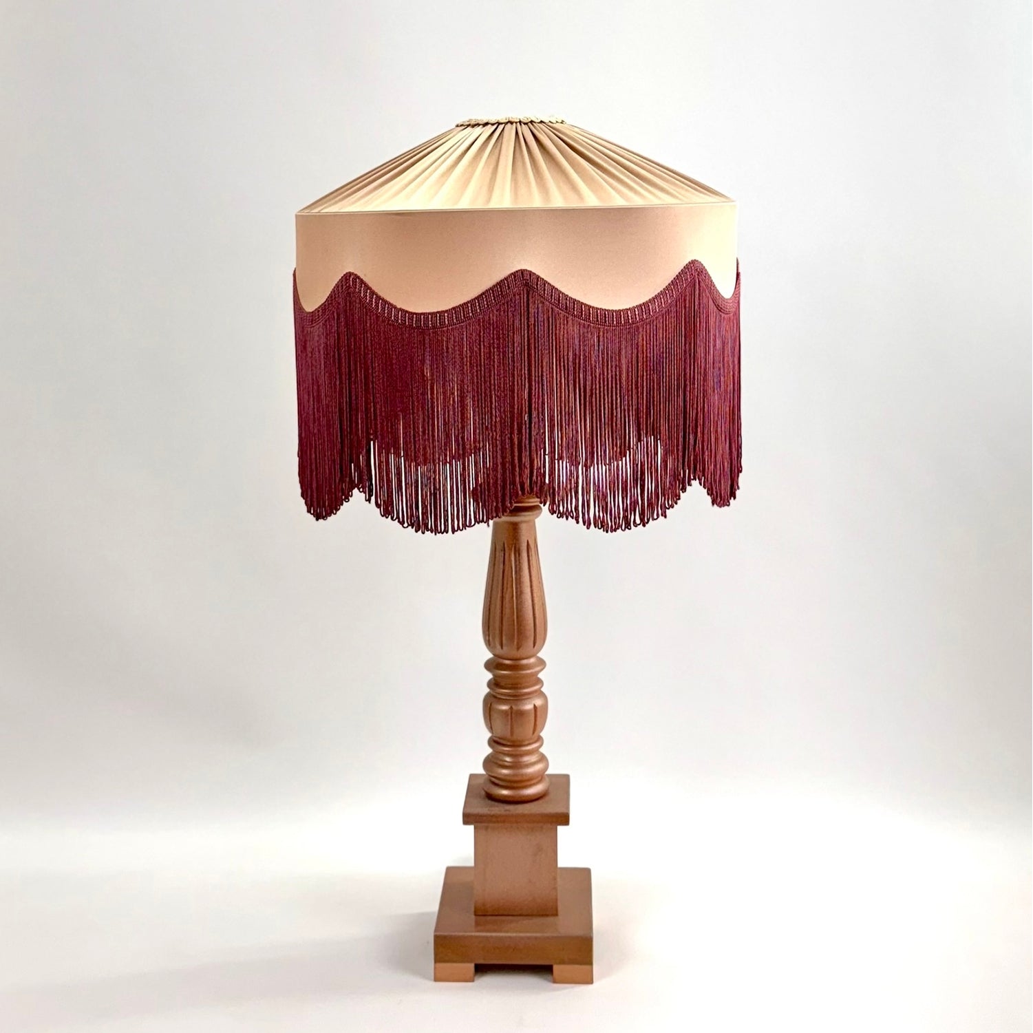 Cindy Lampshade