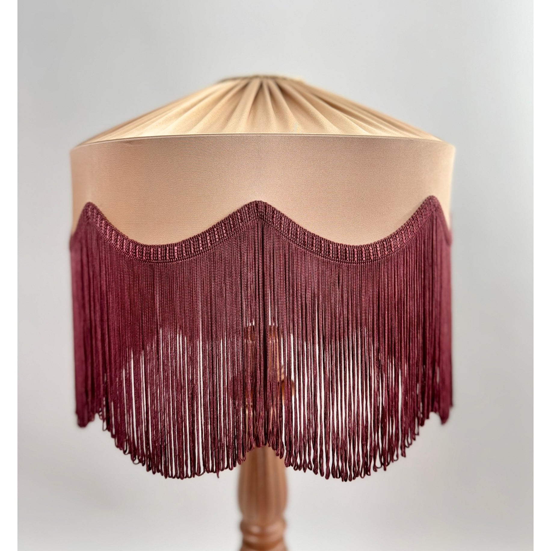 Cindy Lampshade