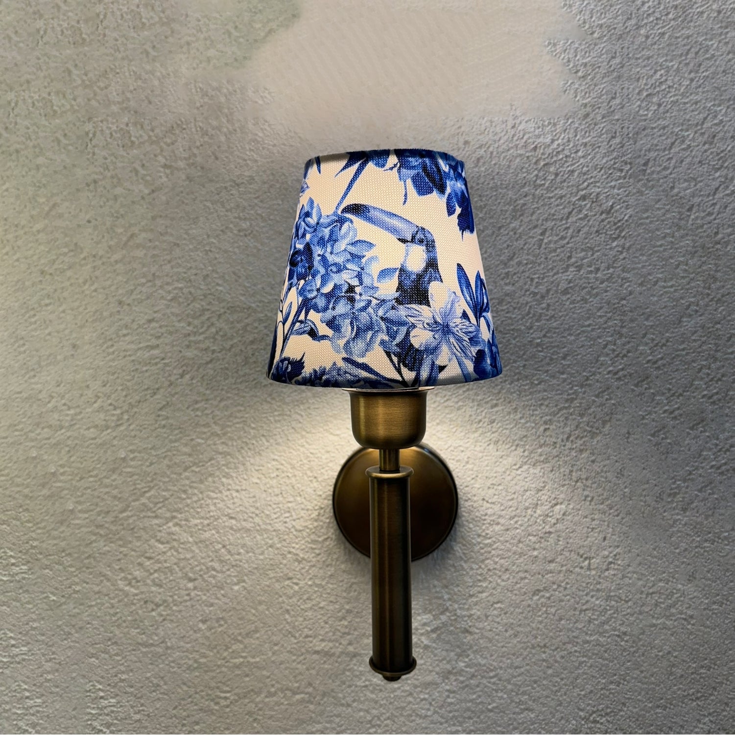 Denver Wall Sconce