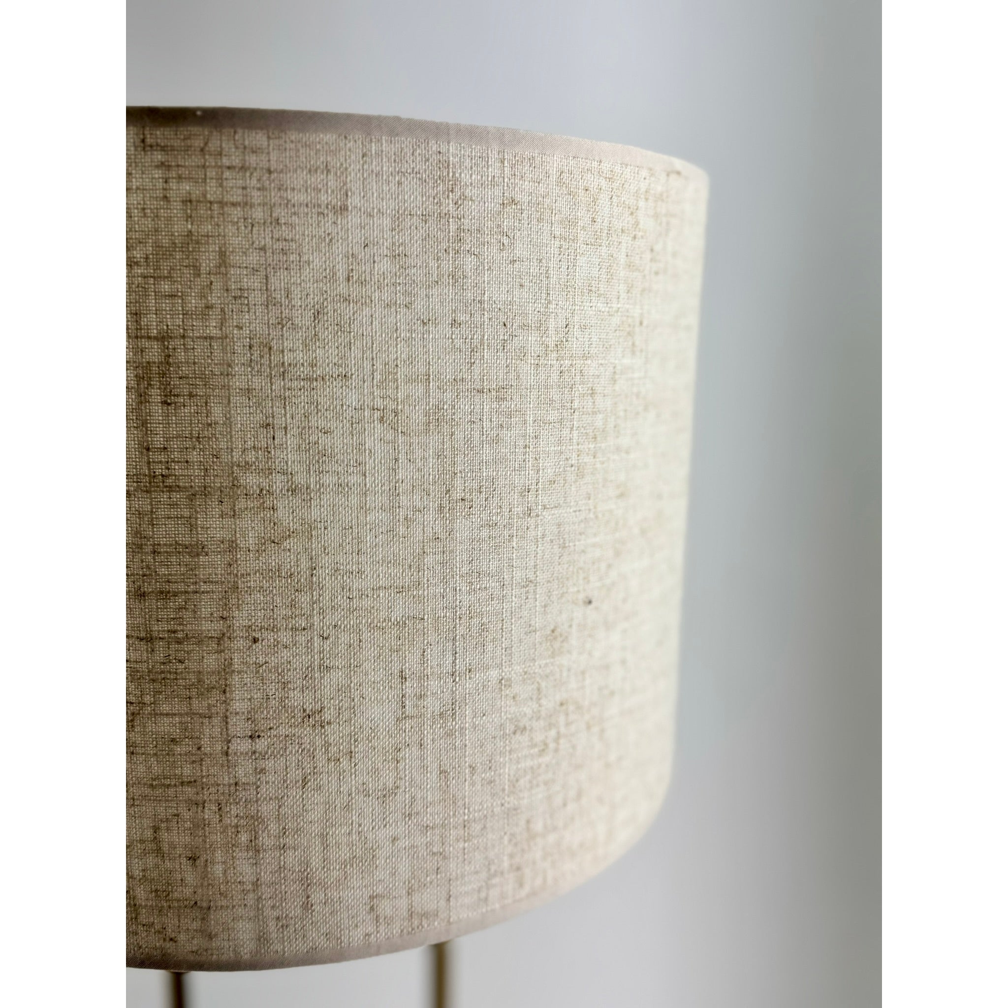 Double-zi Lampshade