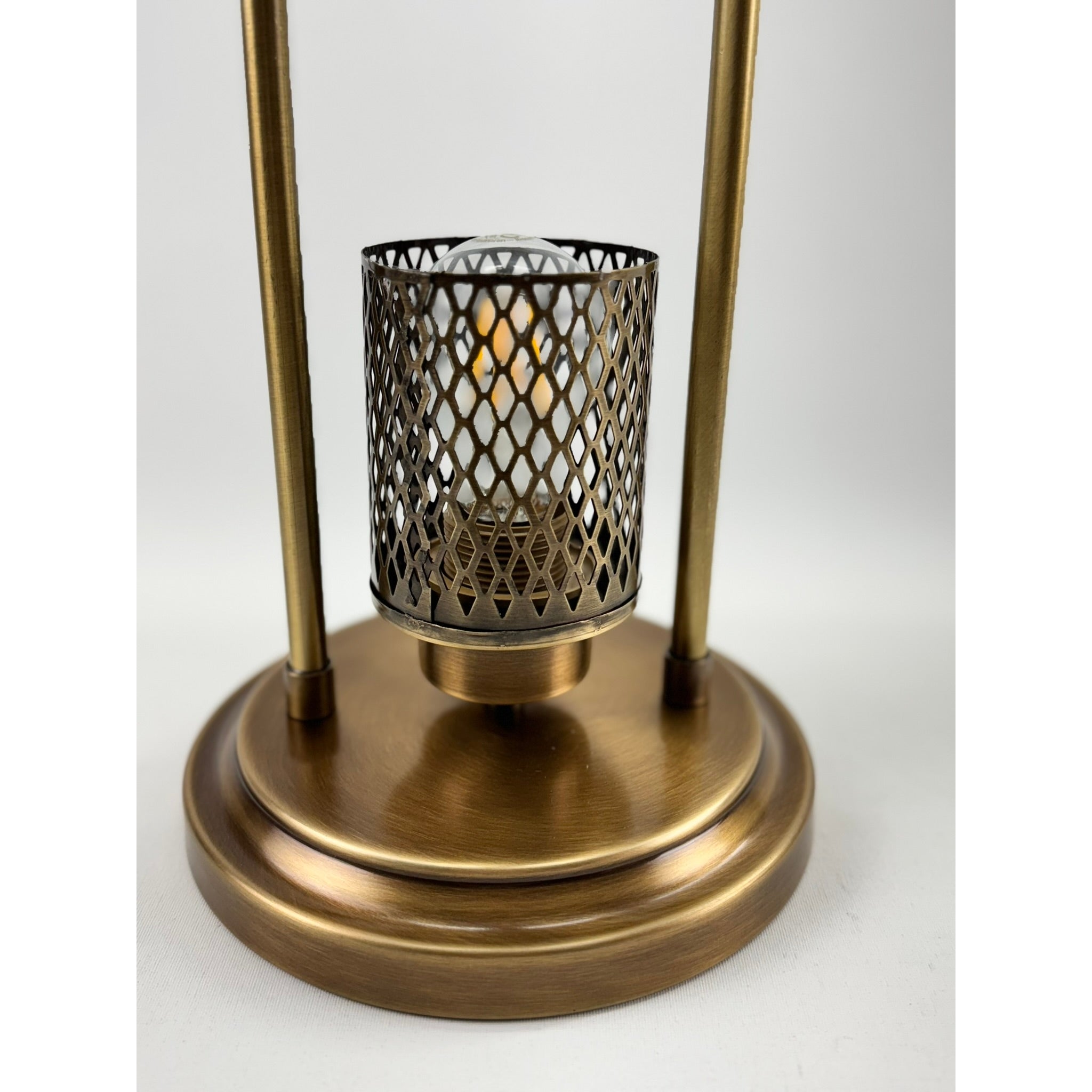 Double-zi Lampshade