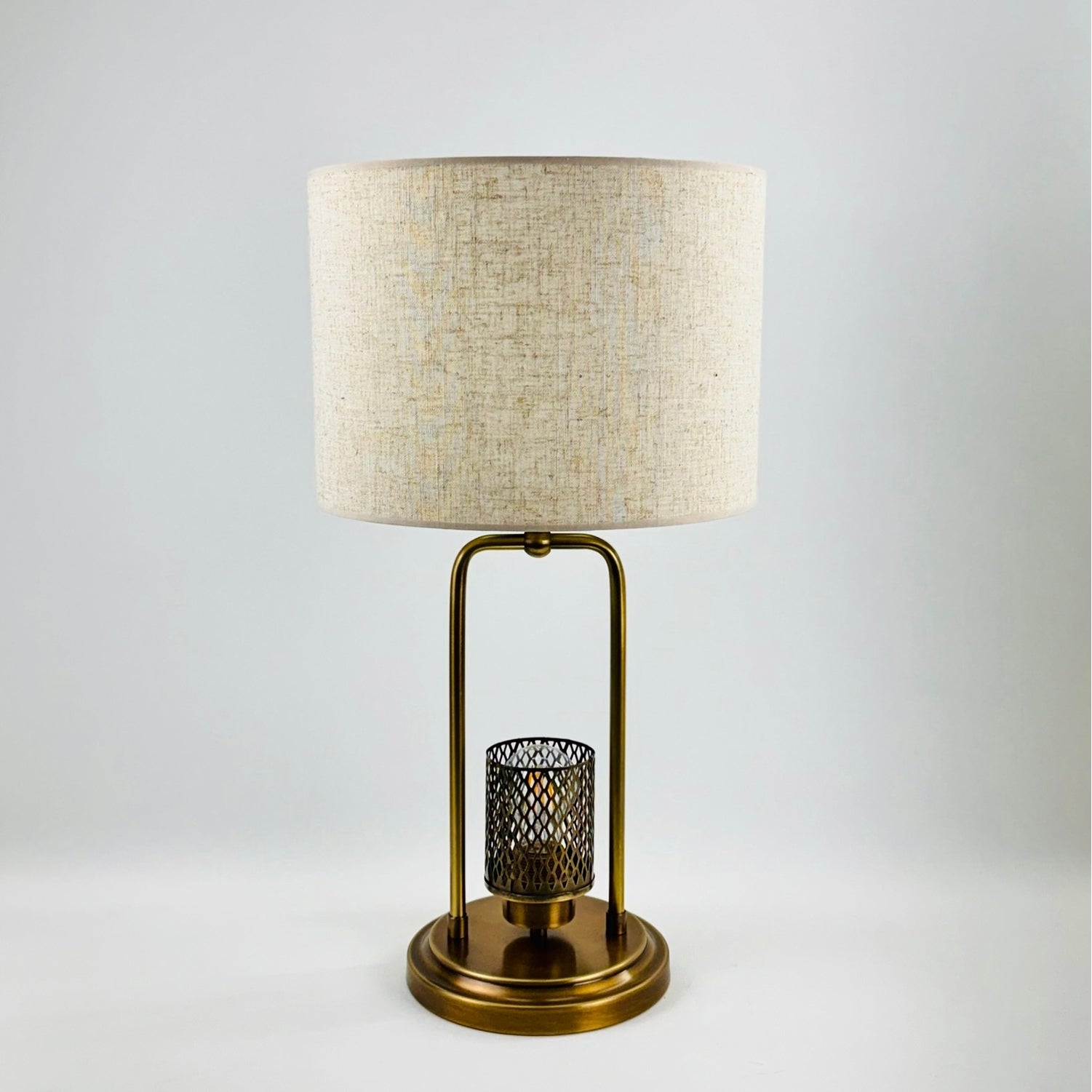 Double-zi Lampshade