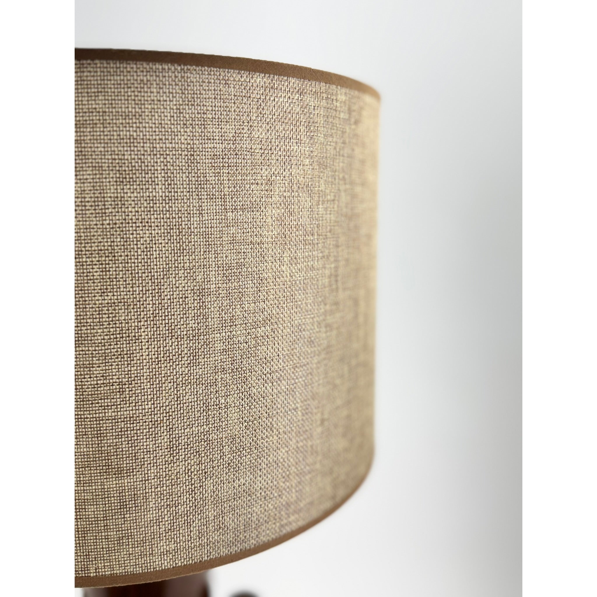 Earring Lampshade