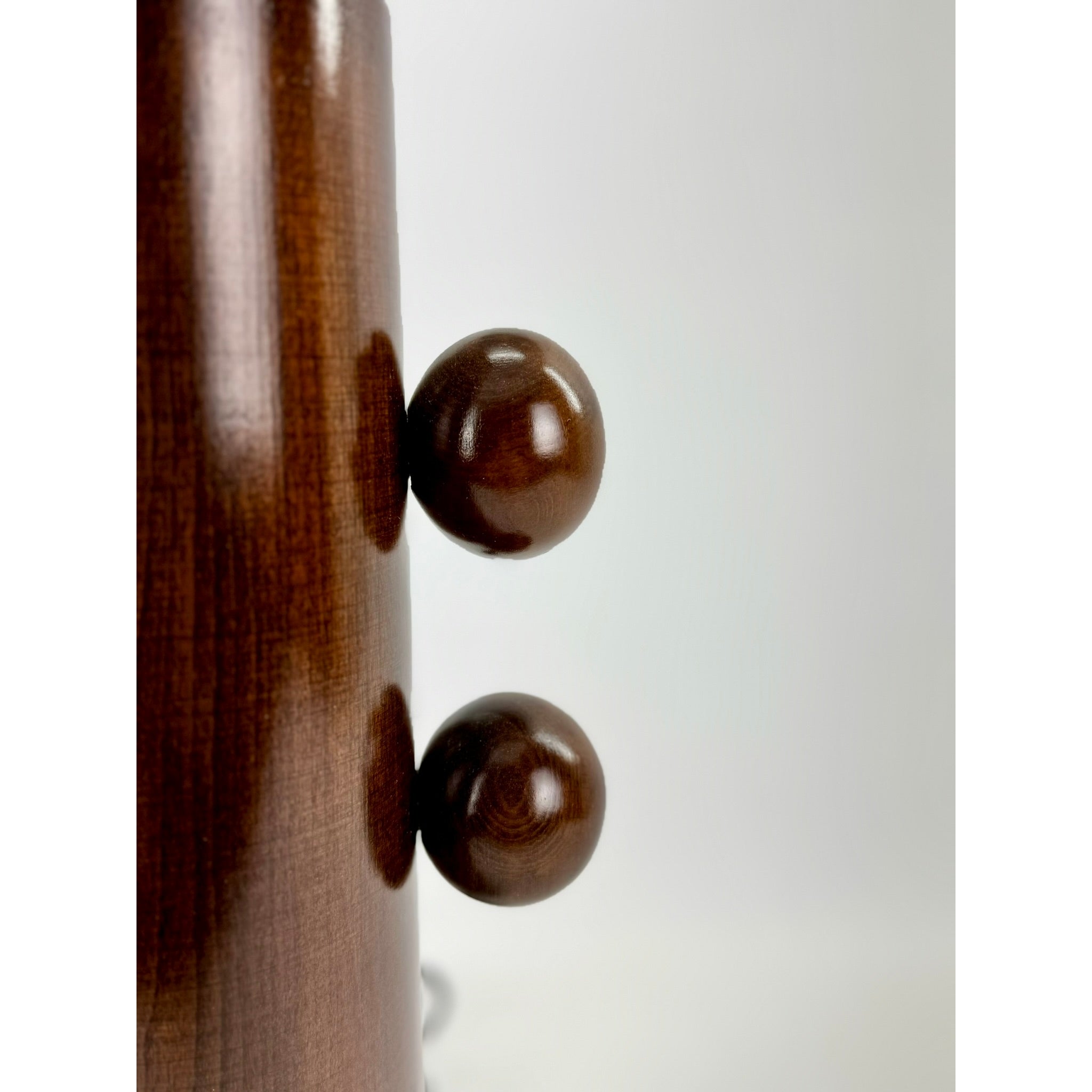 Earring Lampshade