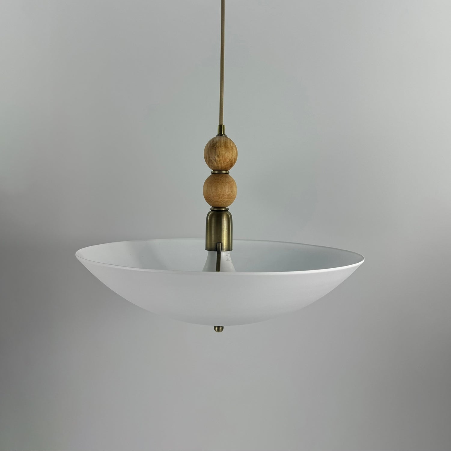 Enzo Modern Chandelier