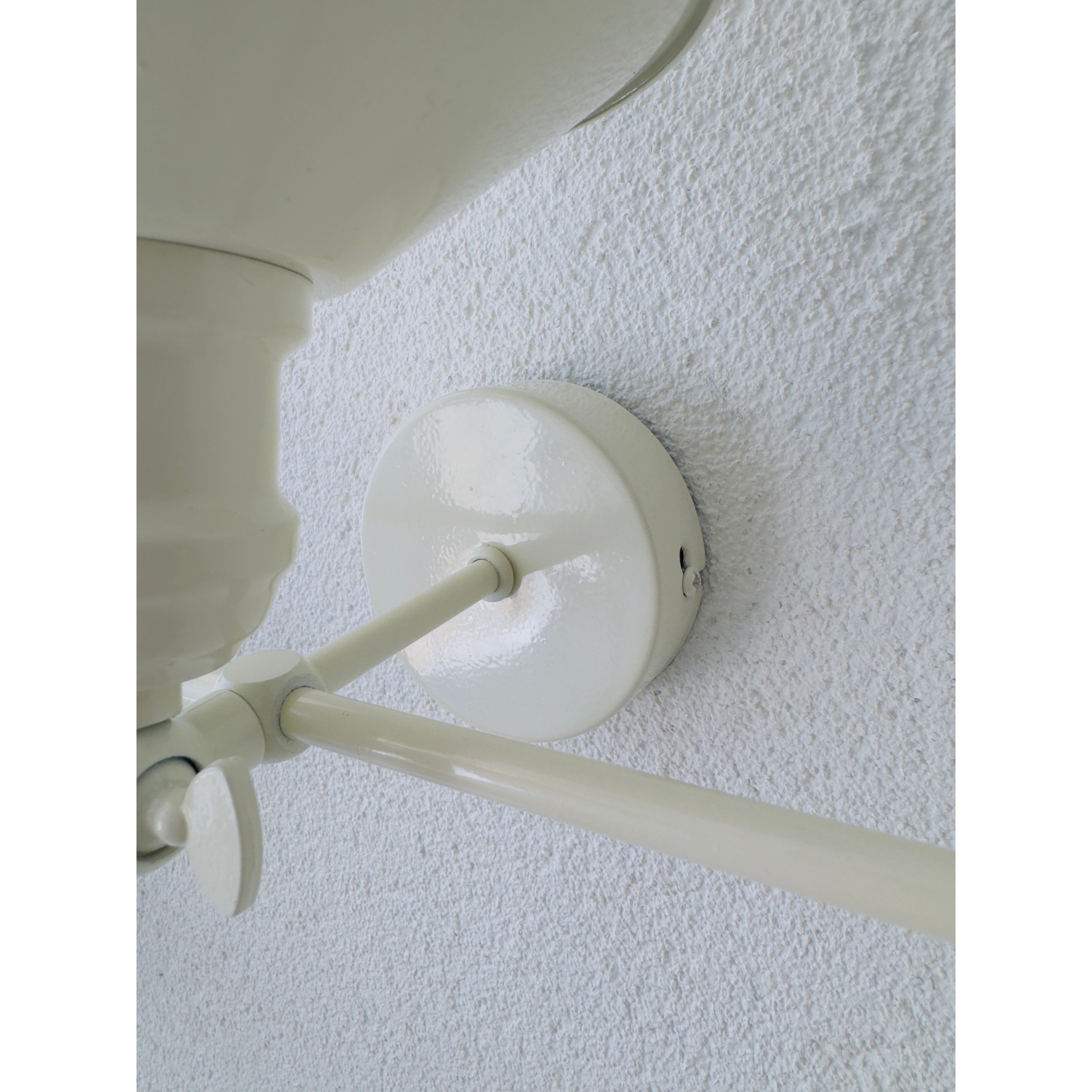 Flex Wall Lighting