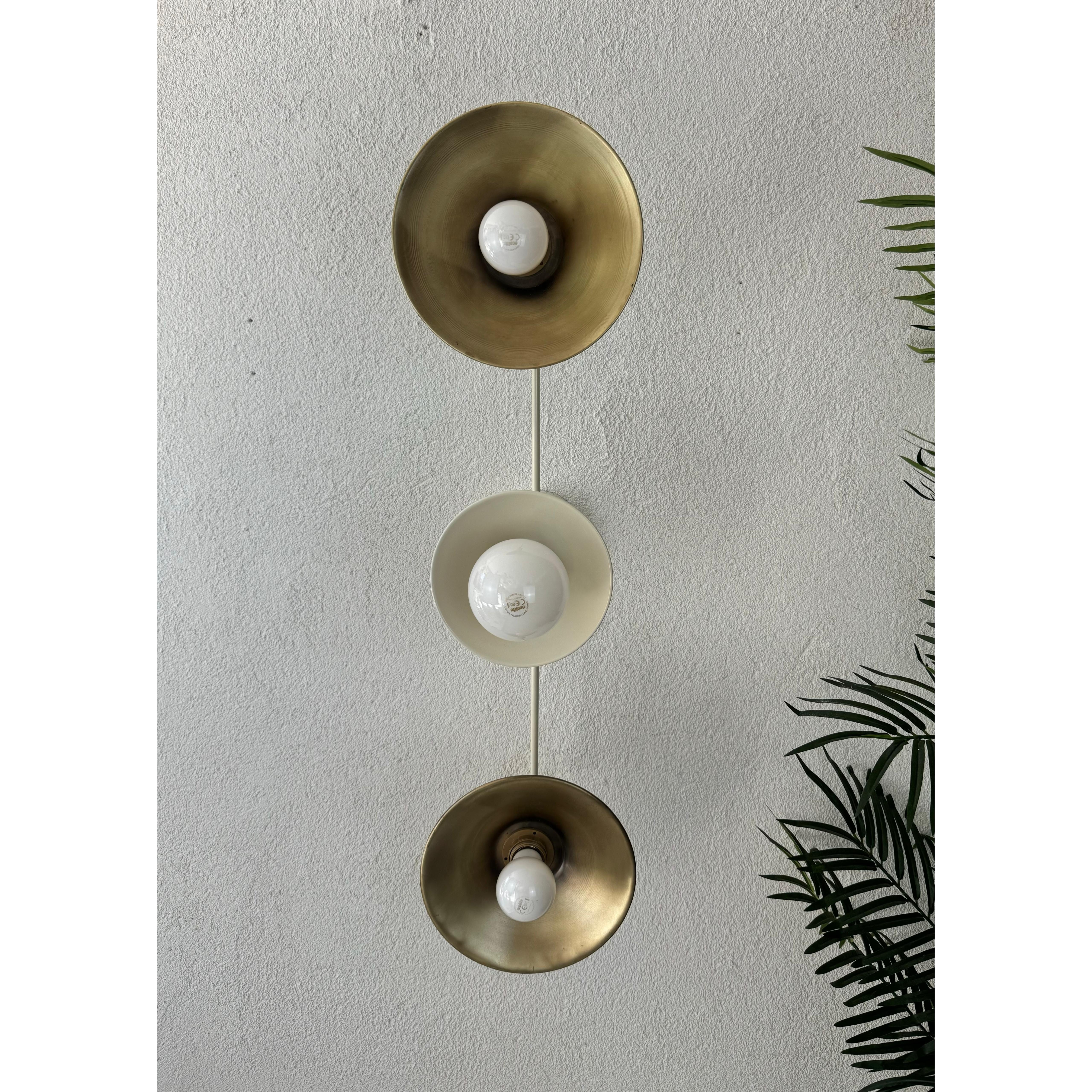 Flex Wall Lighting