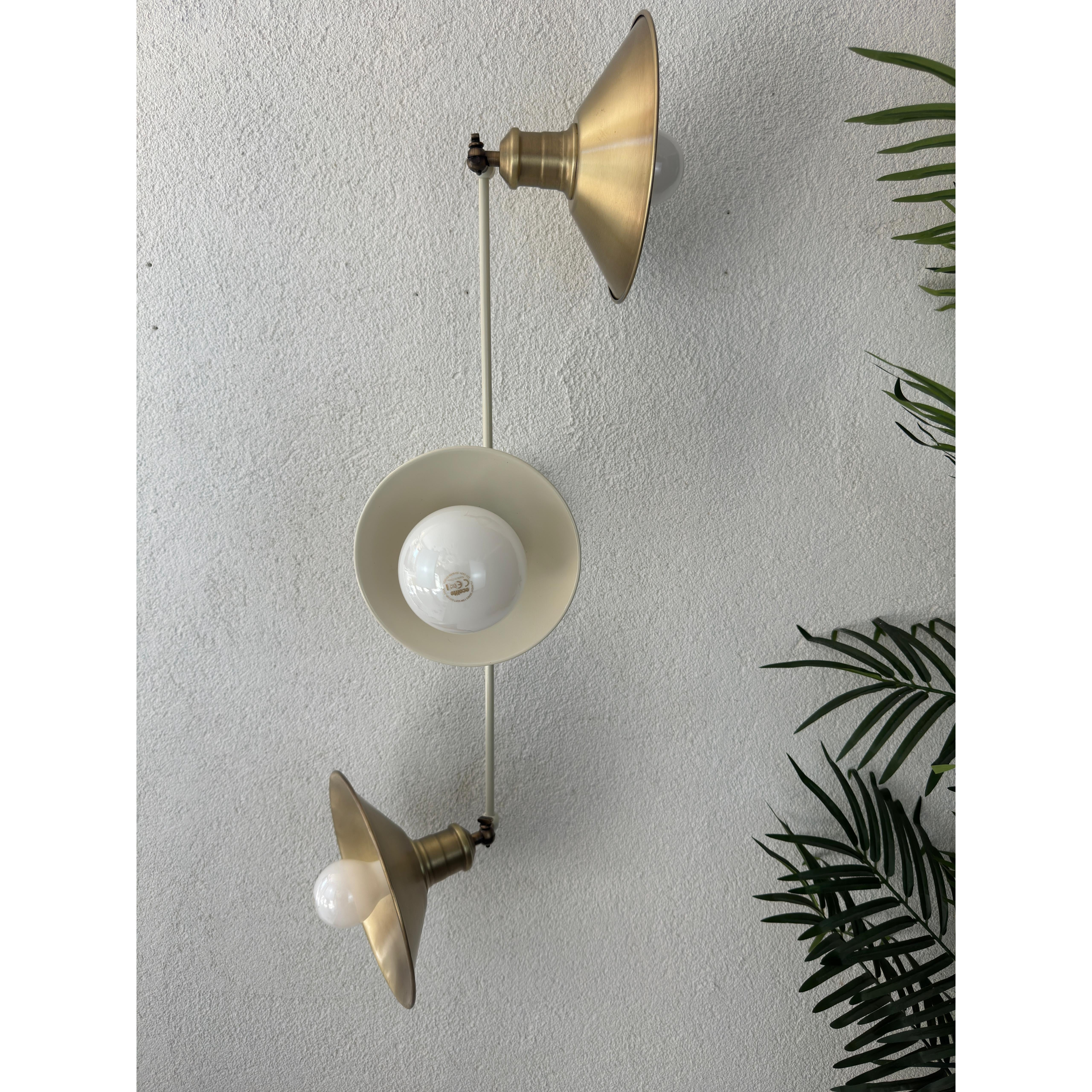 Flex Wall Lighting