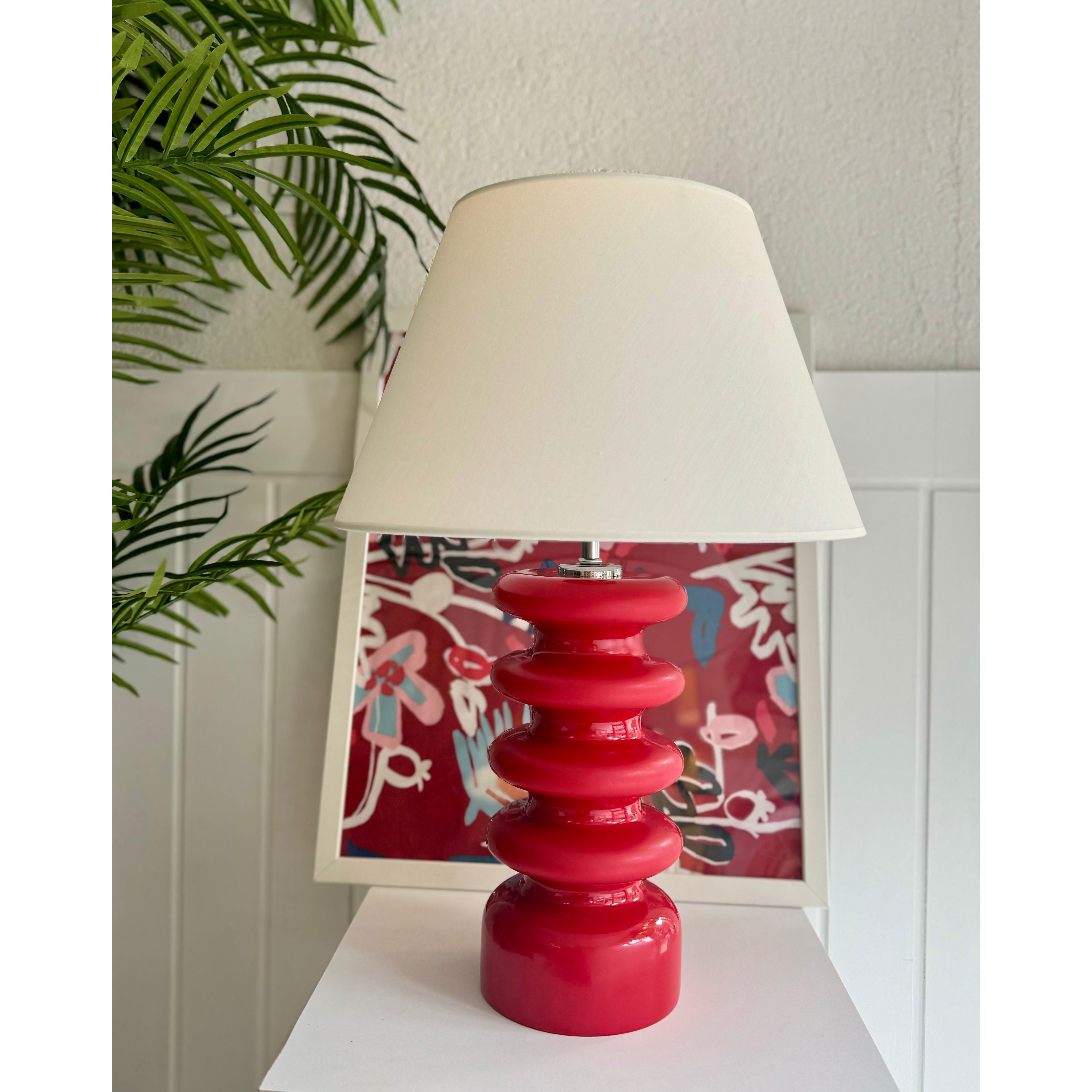 Gaia Lampshade