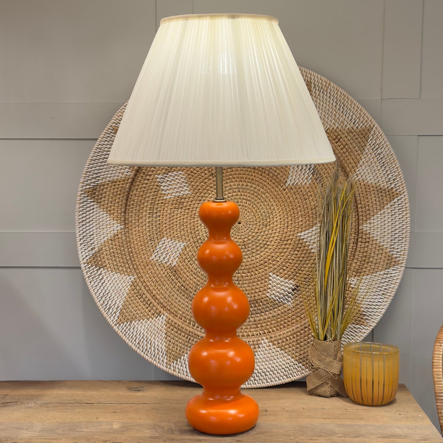 Gigi Lampshade