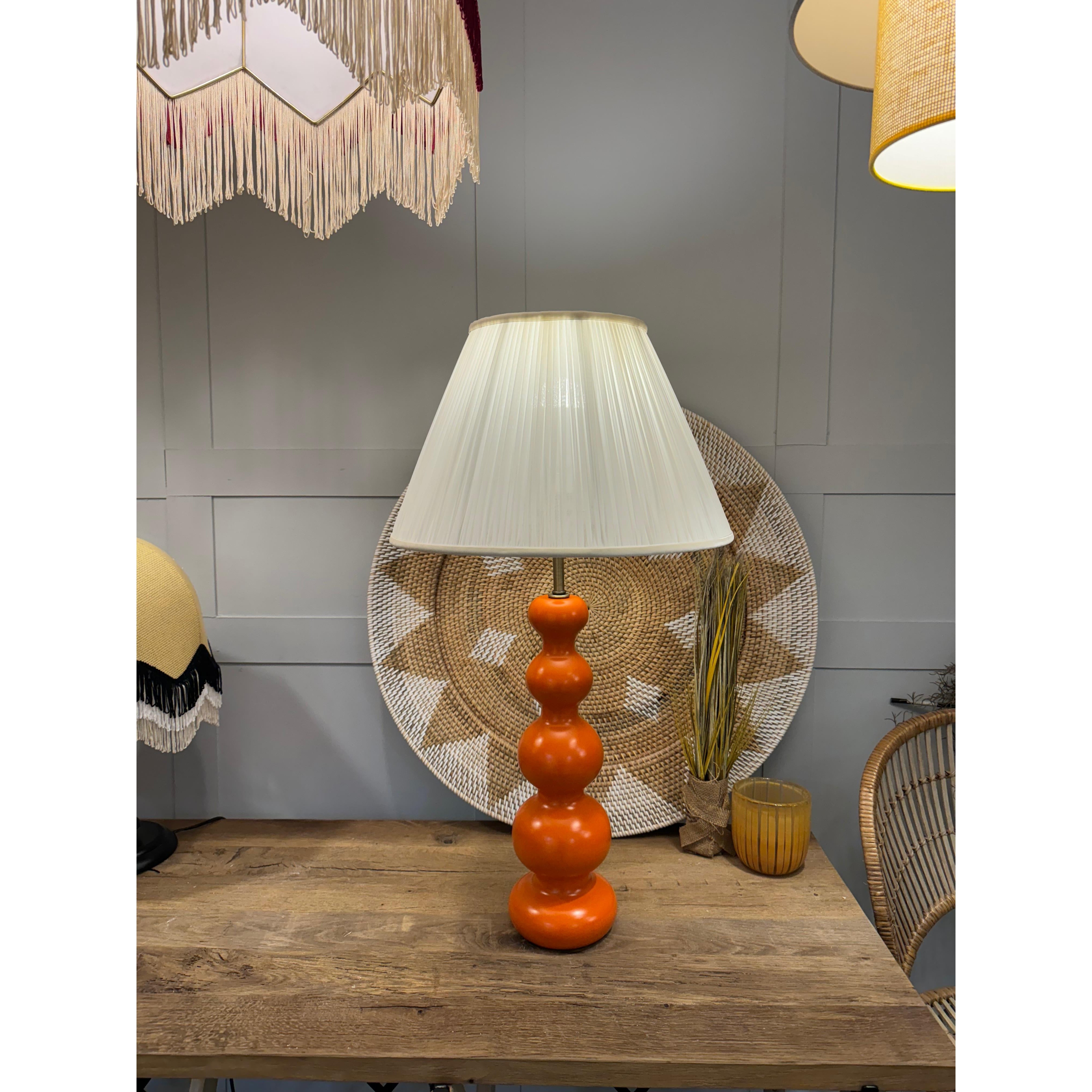 Gigi Lampshade