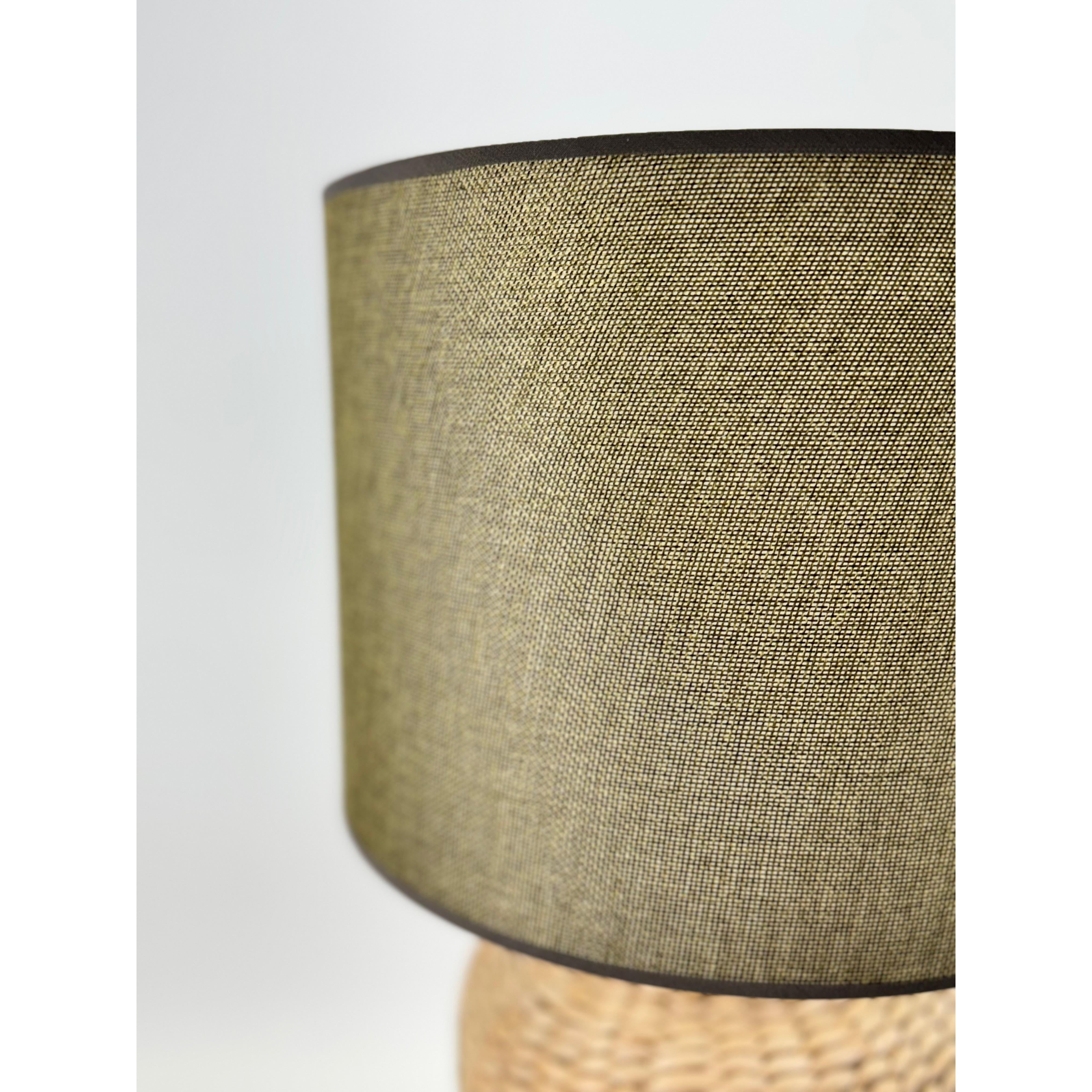 Ibiza Lampshade