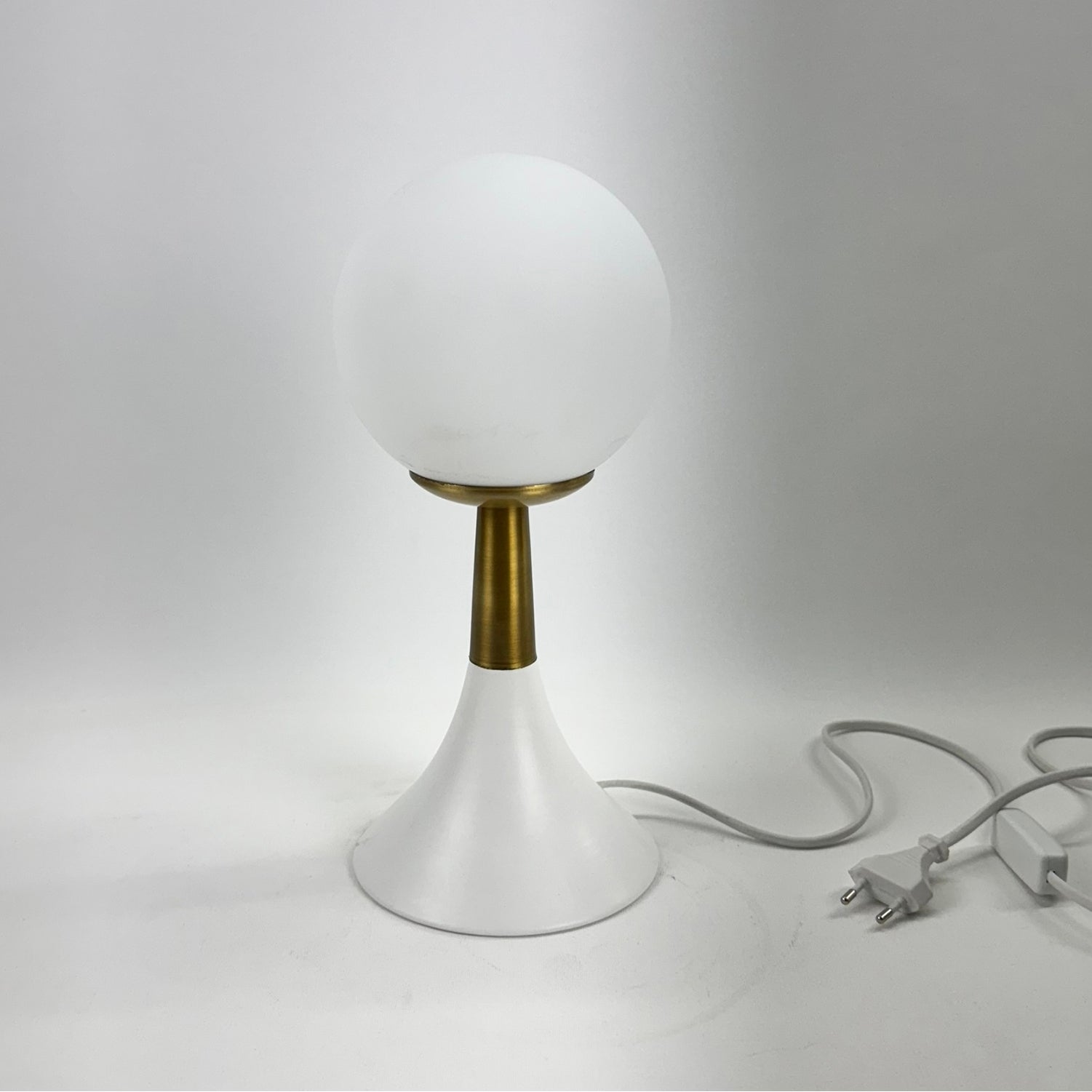 Jennifer Table Lamp