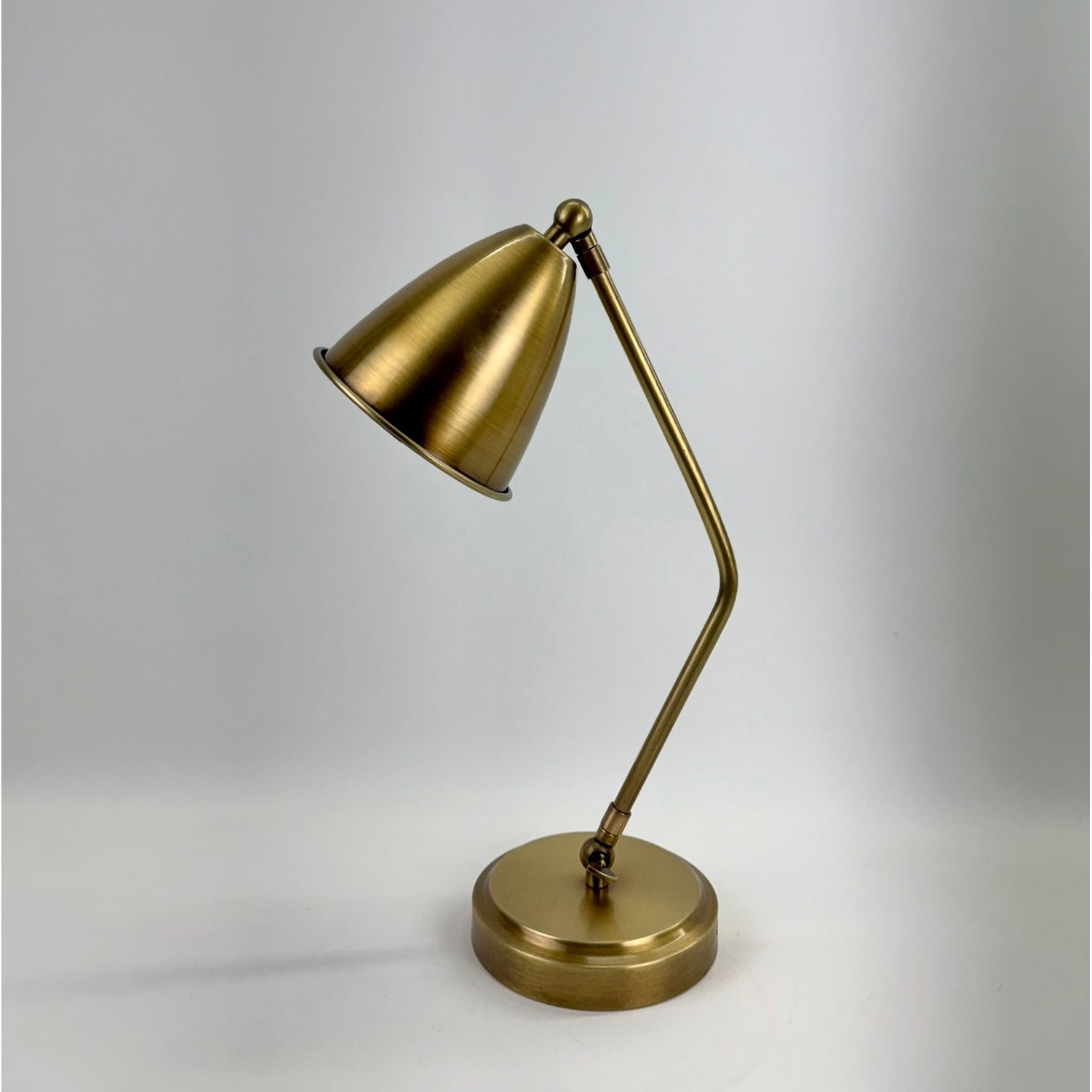 Juju Table Lamp