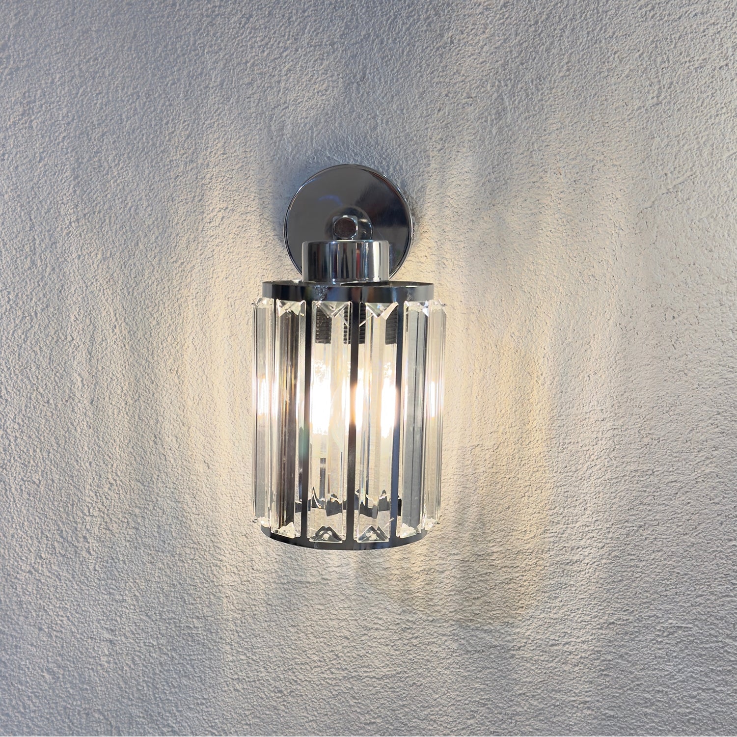 Julia Wall Sconce